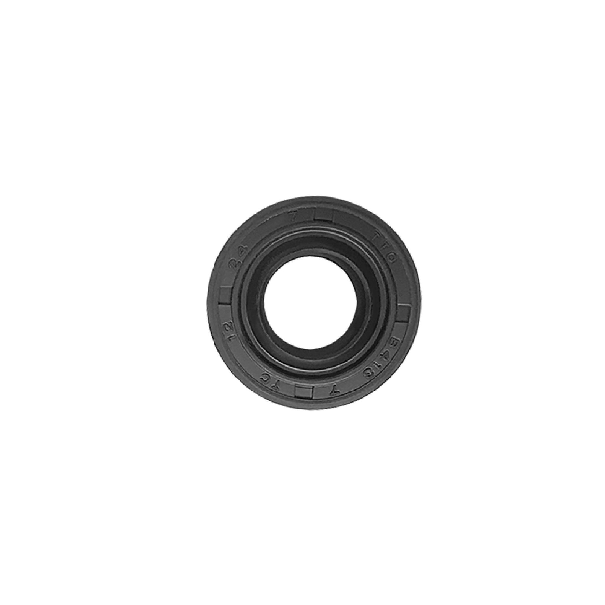 Buffalo AM375 Oil Seal for CH919 Ice Crusher