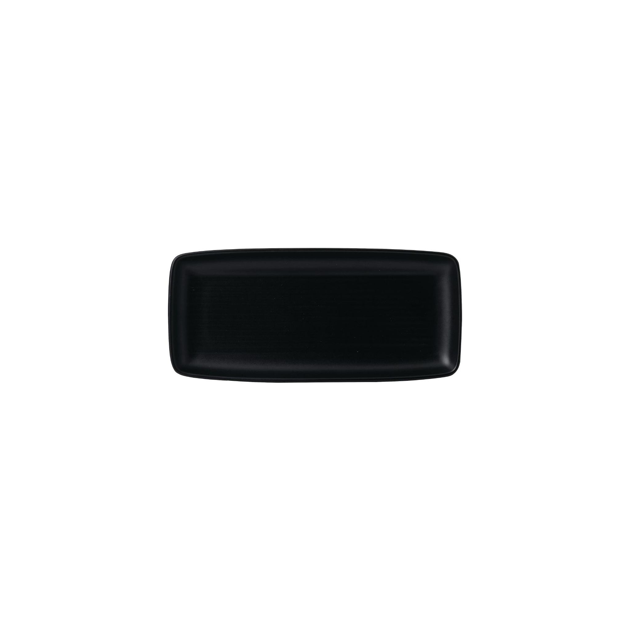 Dudson Evo Jet FE329 Rectangular Tray 359 x 168mm (Pack of 4)