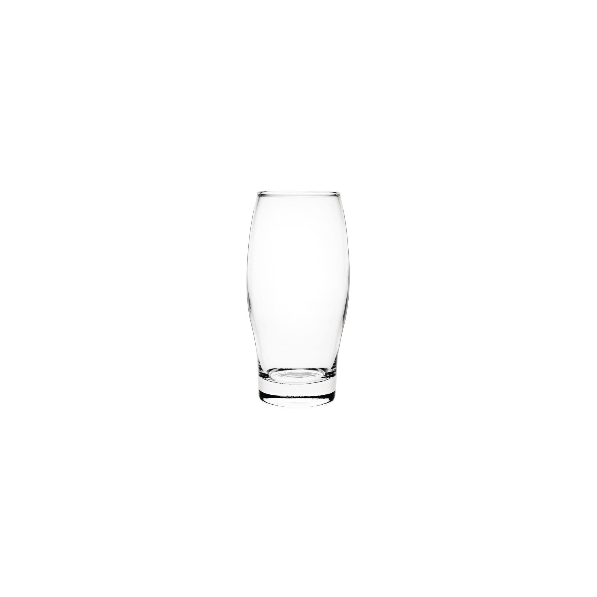 Olympia Solar GM569 Water Glasses 360ml