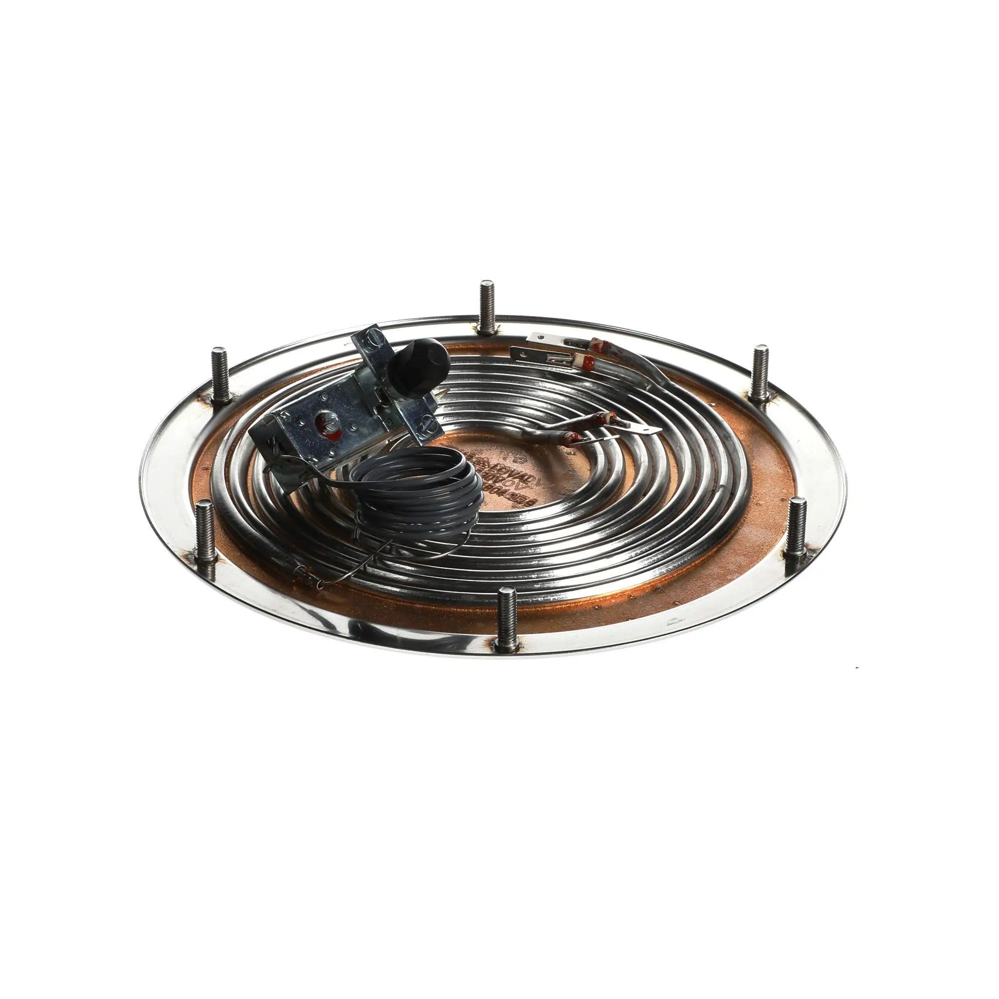Lincat EL208 Element Assembly for OE8701 Pasta Boiler