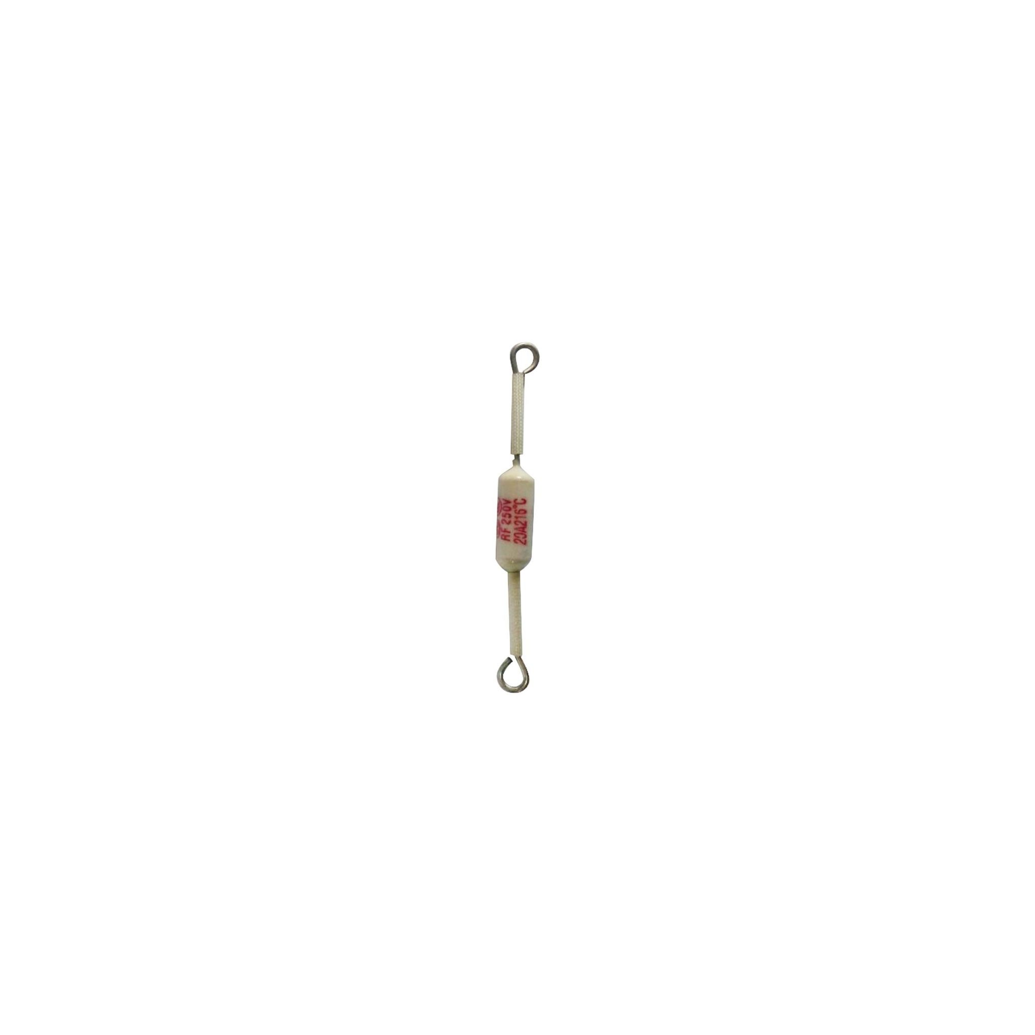 Buffalo AF793 Thermal Fuse for CK698 Rice Cooker & Food Steamer