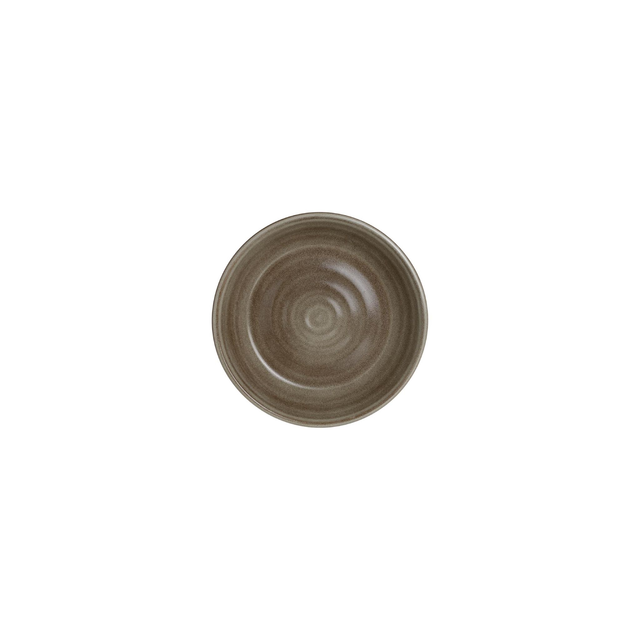 Steelite Robert Gordon Potters Collection Pier VV1060 Bowls 289mm (Pack of 6)