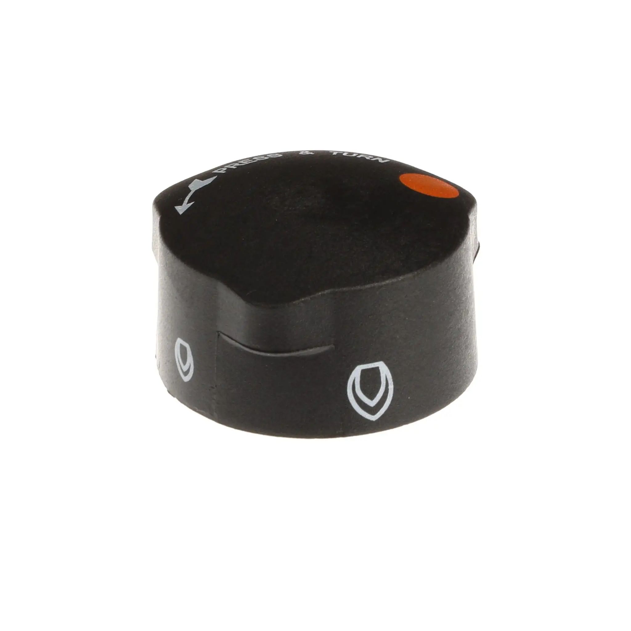 Lincat KN196 Knob for Silverlink 600 Cooking Equipment