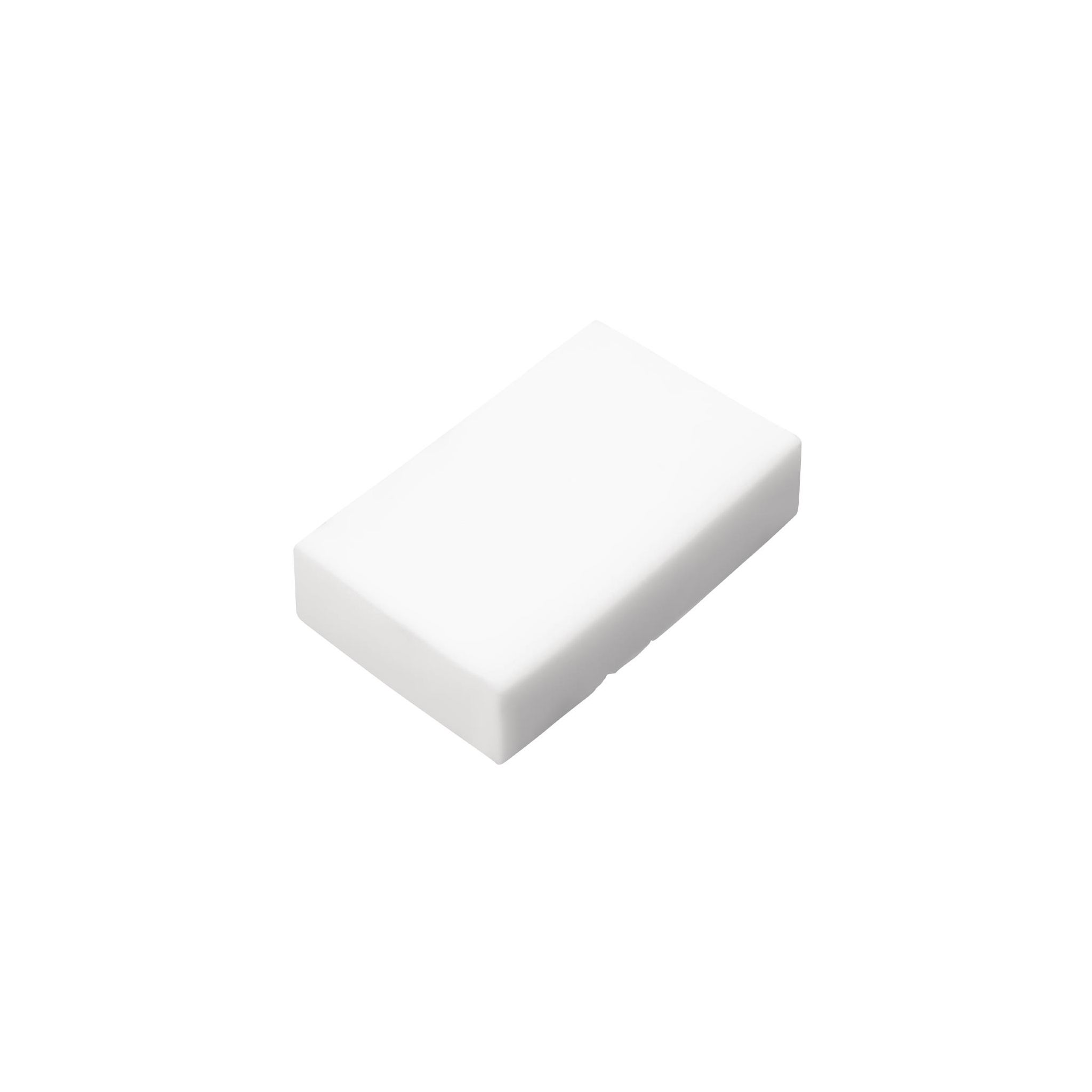 Robert Scott DA938 Magic Erase-All Sponges (Pack of 10)