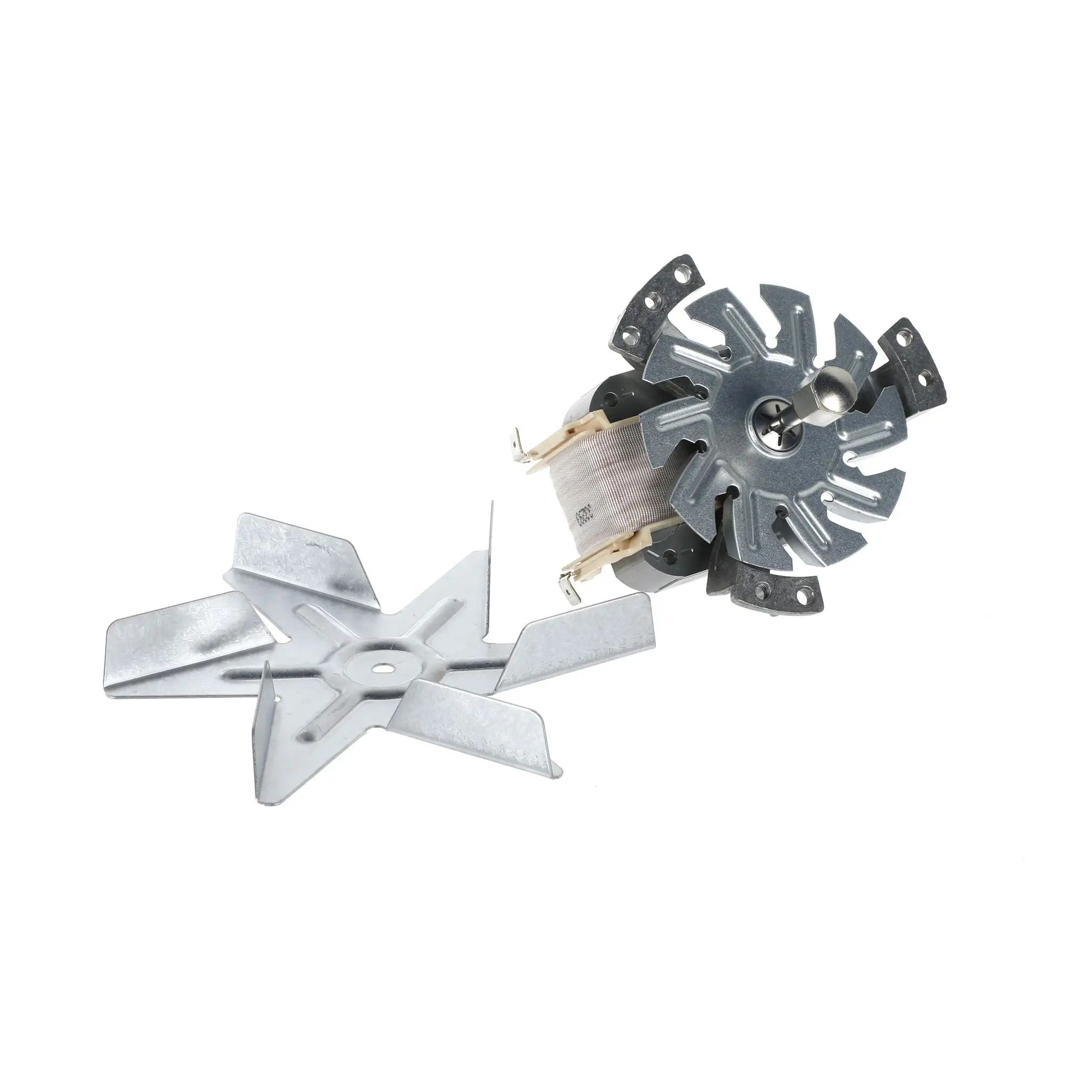 Lincat FA142 Fan for Kitchen Equipment