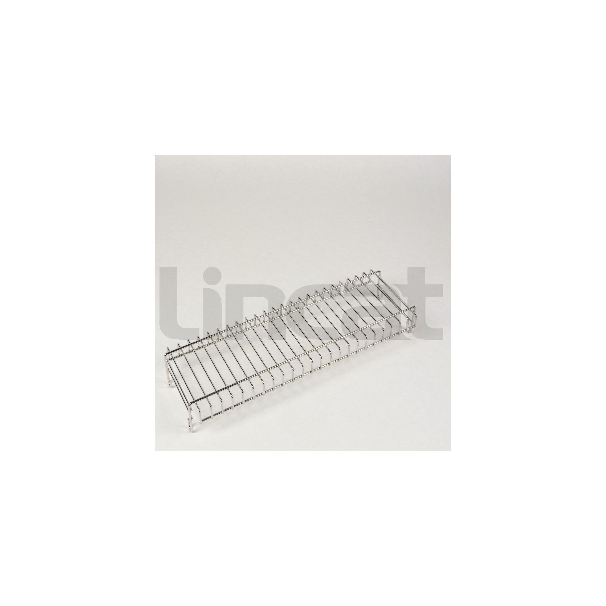 Lincat A59200 Light Guard