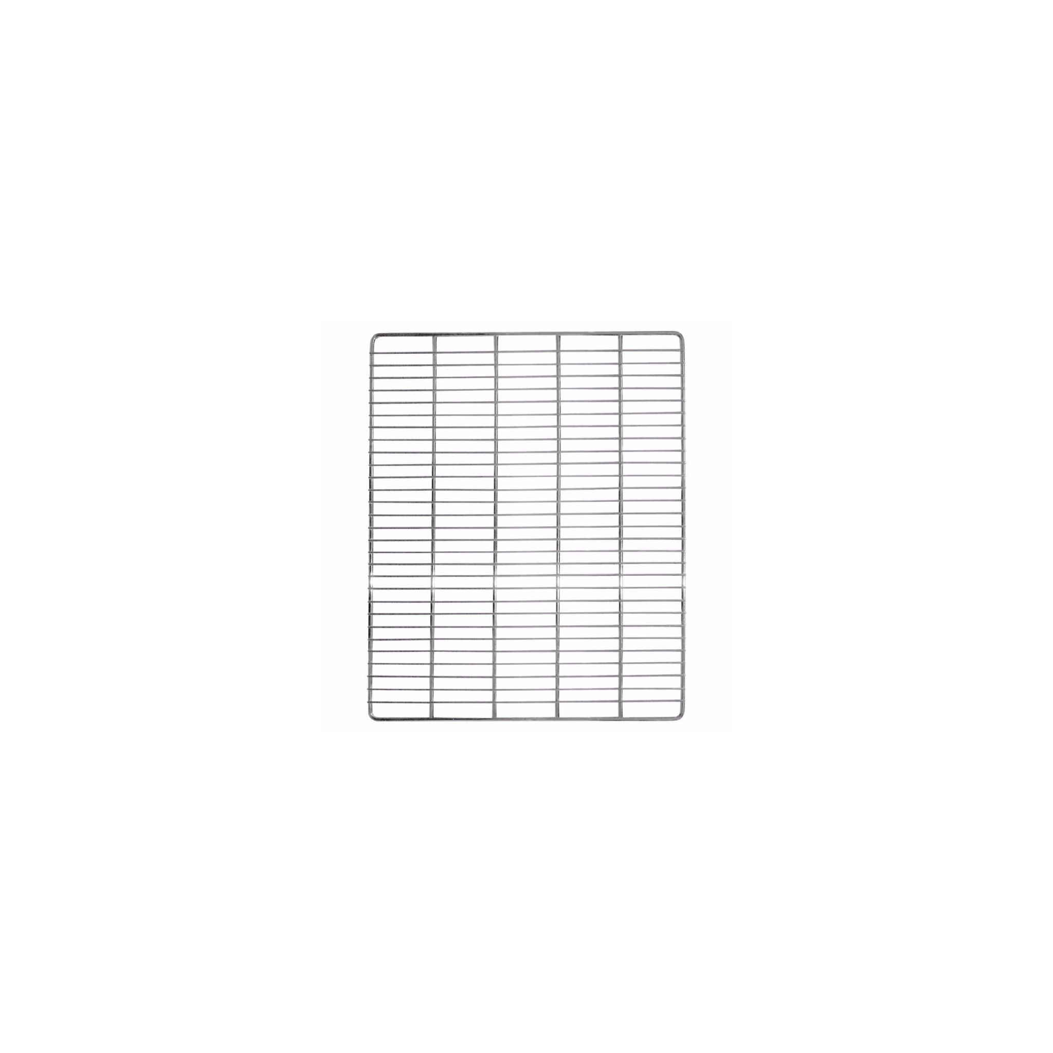 Polar AG092 Shelf For Single Door Bottle Coolers - GL001, GL007, GL011, GL015 and GE997