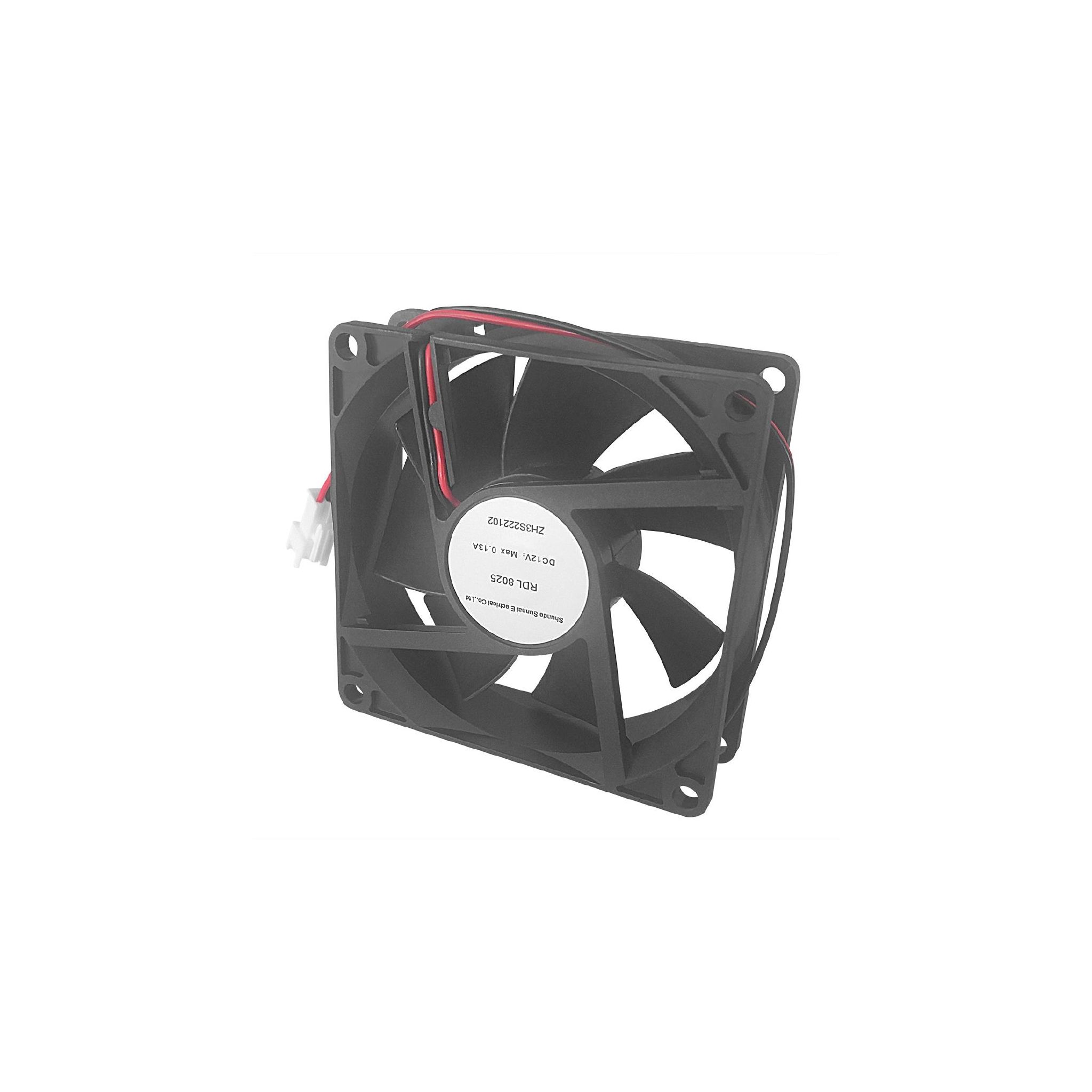 Polar AL074 Heating Fan for G-Series Dual Zone Wine Coolers
