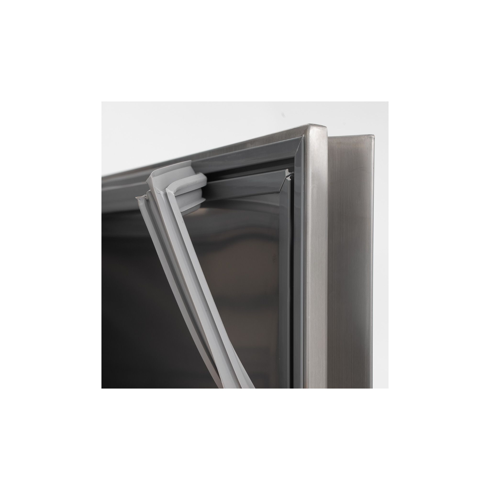 Blizzard V2-GASKET60 Gasket for Refrigeration & Ice Machines