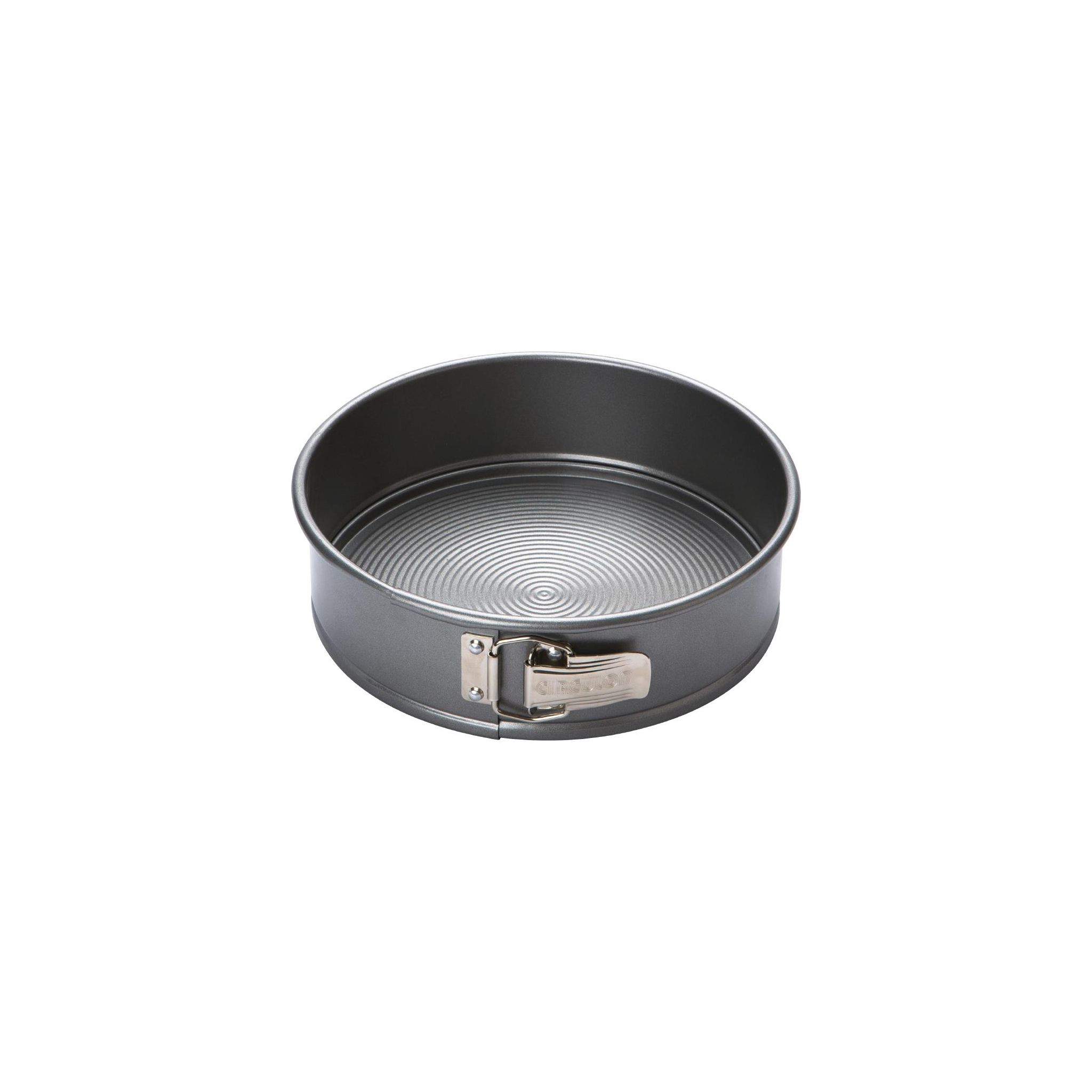 Circulon DE506 Springform Cake Tin 245mm