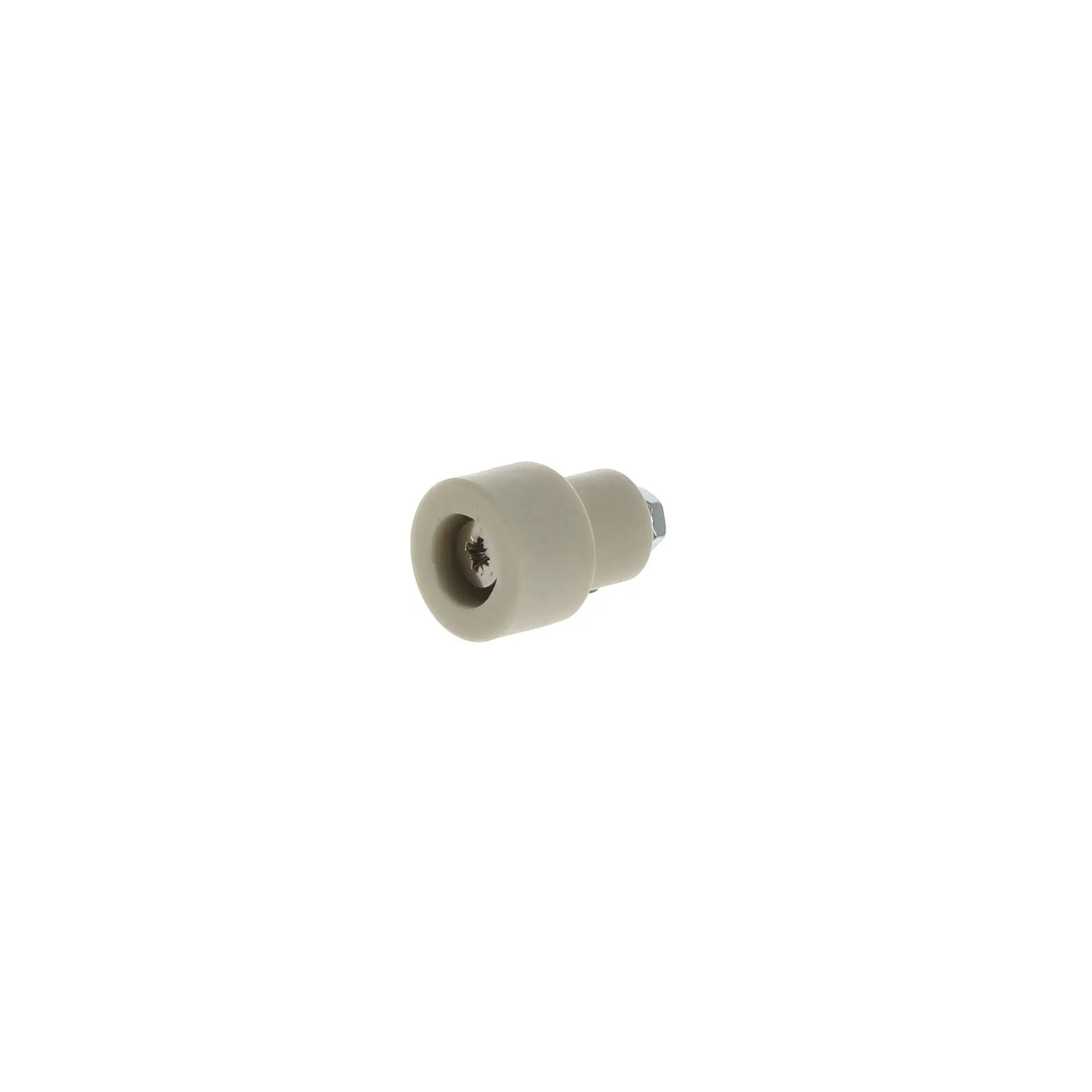 Lincat SP04 Ferrule Spring & Screw Nut for Lynx 400 Electric Salamander Grills