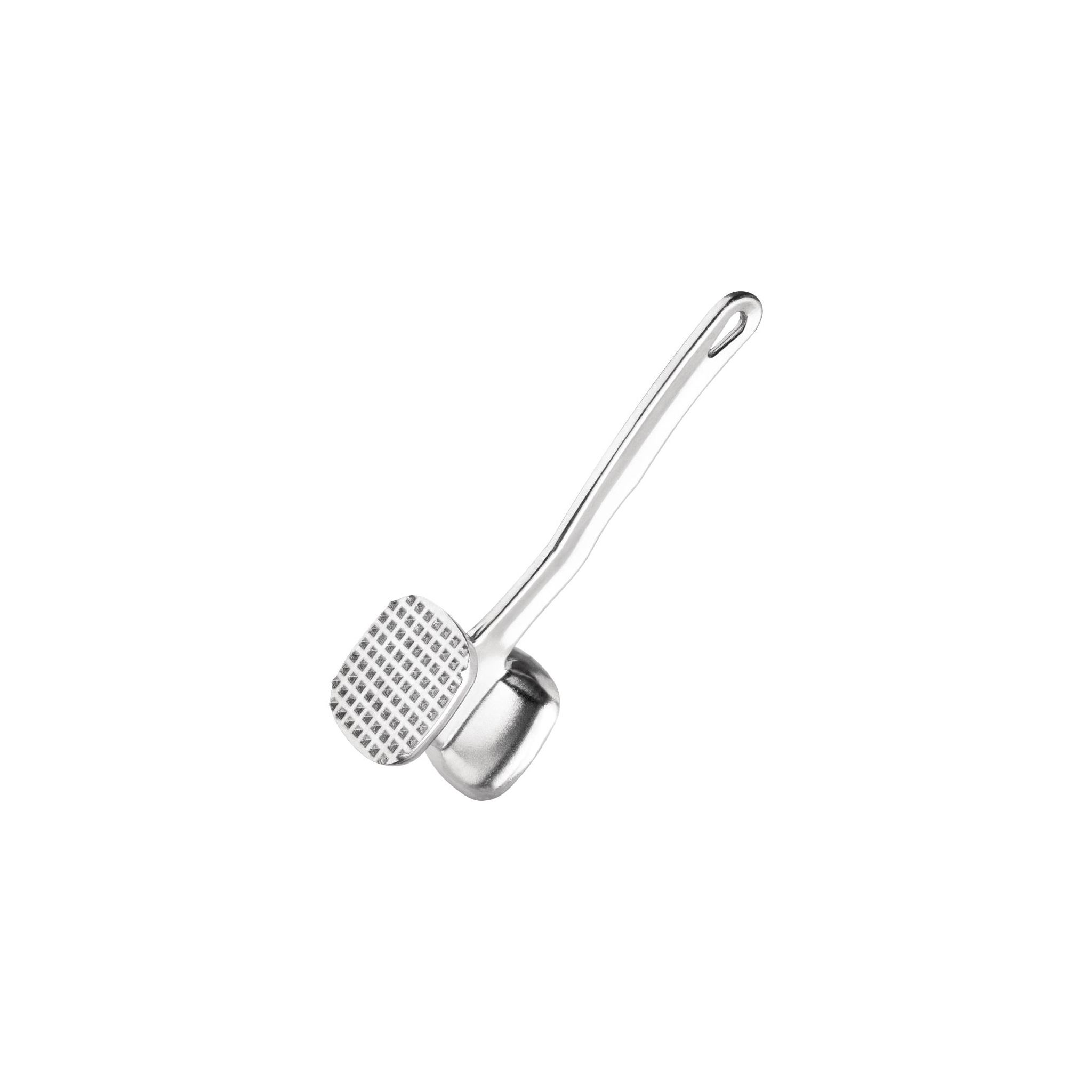 Vogue C634 Steak Hammer 240mm