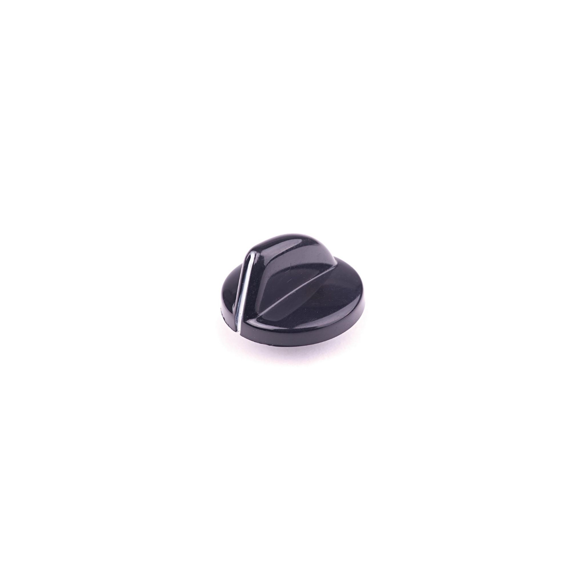 Buffalo N799 Temperature Control Knob for Manual Fill Water Boilers