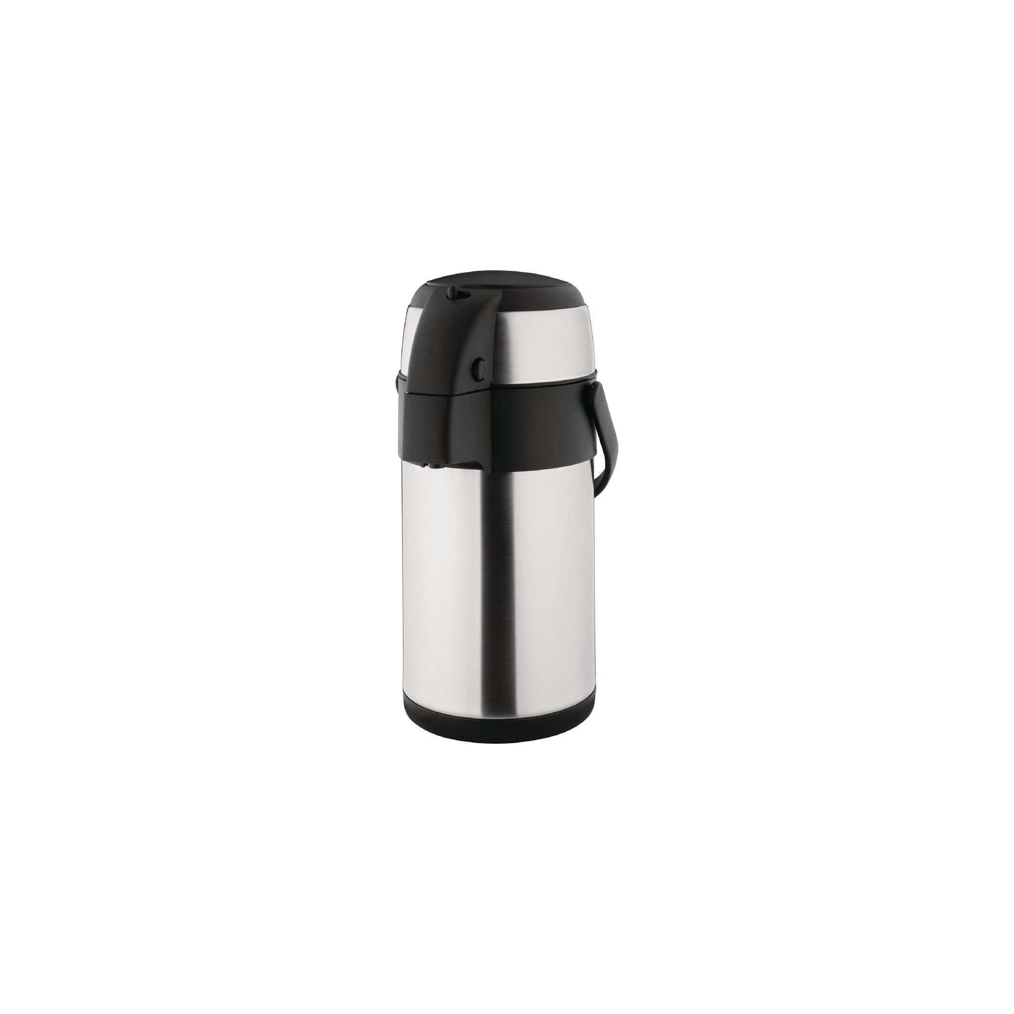 Olympia K635 Pump Action Airpot 2.5Ltr