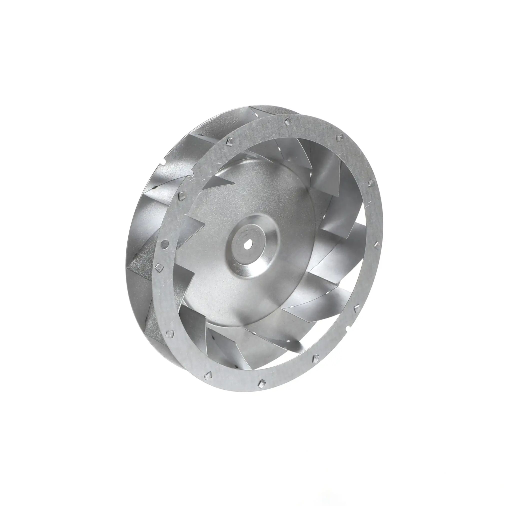 Lincat FA102 Fan Impeller for Cooking Equipment