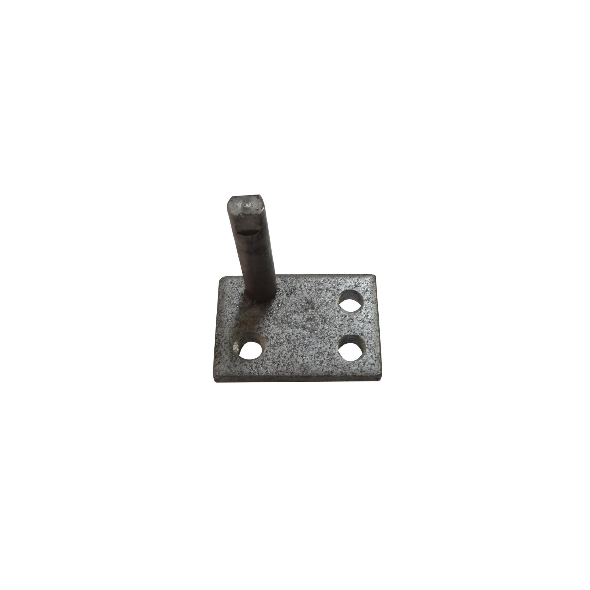 Polar AE813 Lower Hinge Axis for GD881 Refrigerated Cake Display Fridge