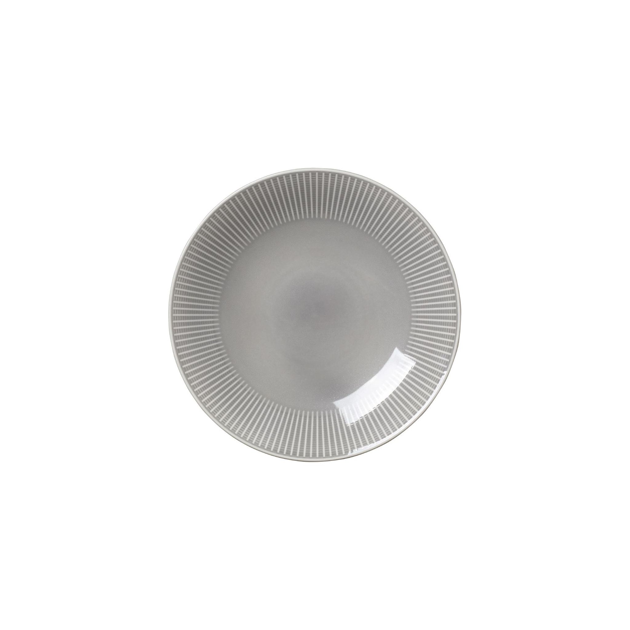 Steelite Willow VV1798 Mist Gourmet Deep Coupe Bowls 280mm (Pack of 6)