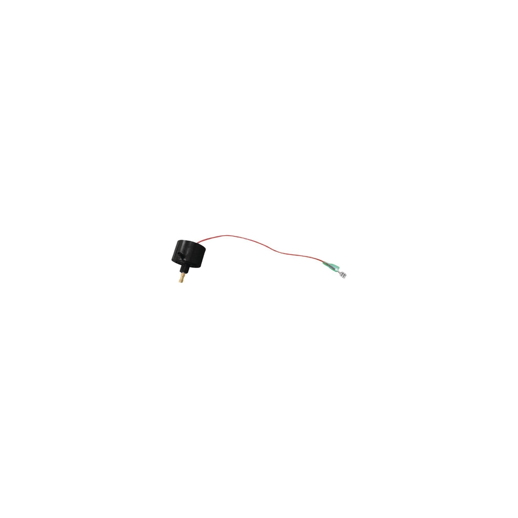 Buffalo AH039 Push Pump Set for Vacuum Pack Machines