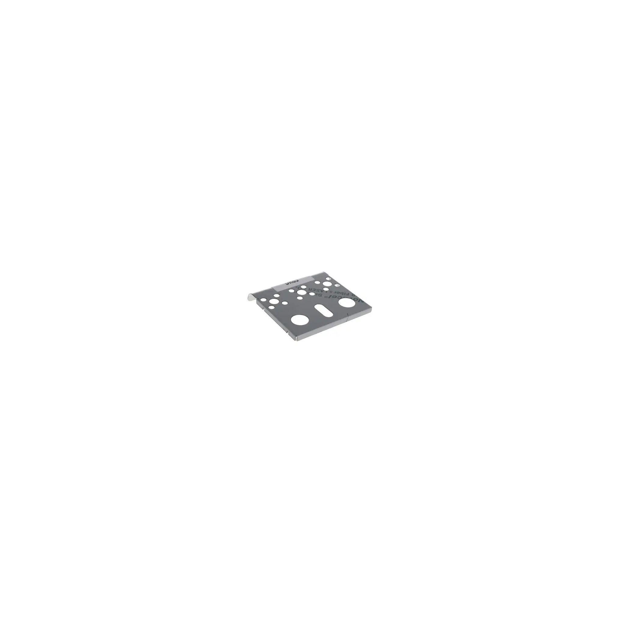 Lincat DR85 Drip Tray Insert for Countertop Automatic Water Boilers