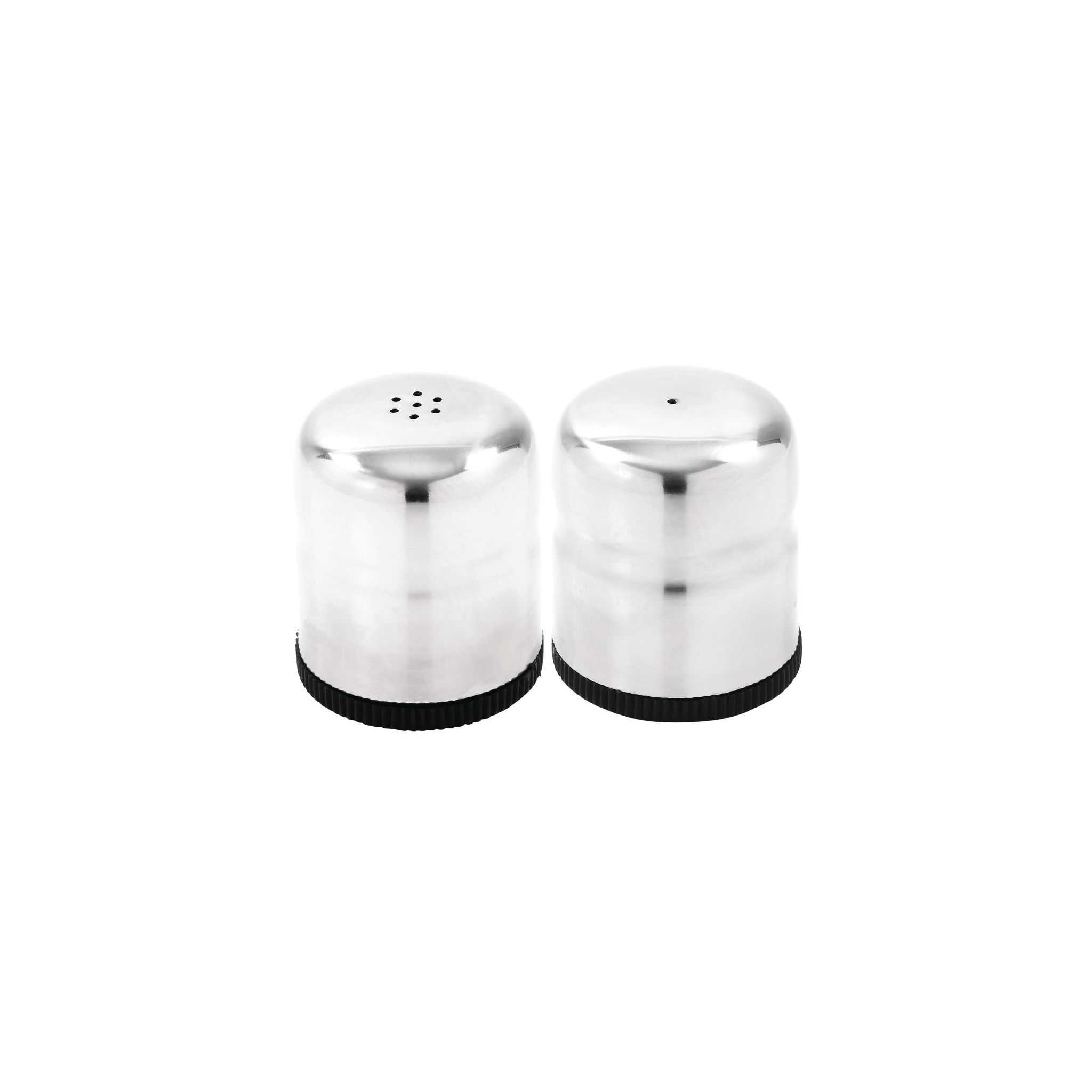 Olympia Mini P043 Salt and Pepper Set