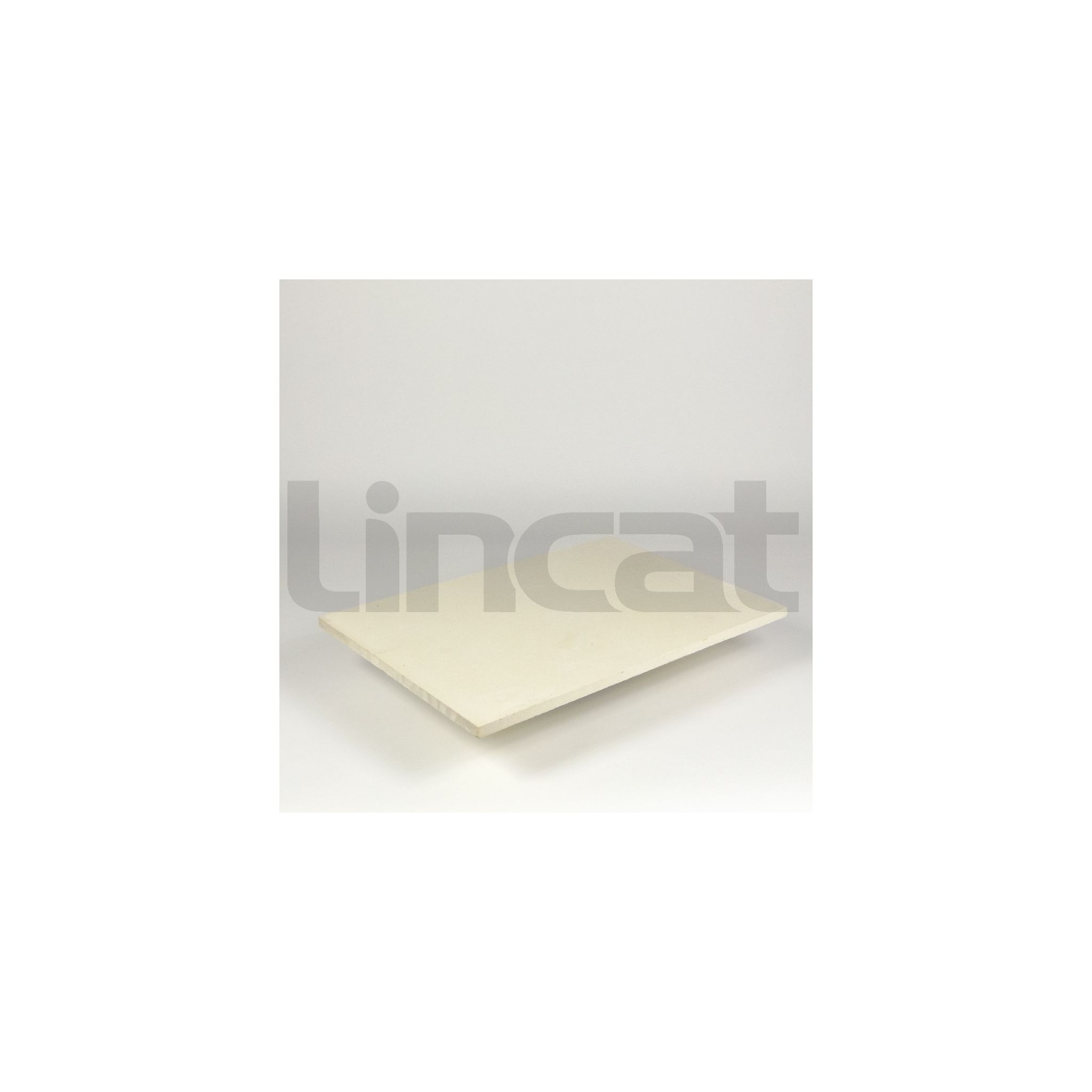Lincat KB01 Kiln Batt 533 x 372mm for PO69X Pizza Oven