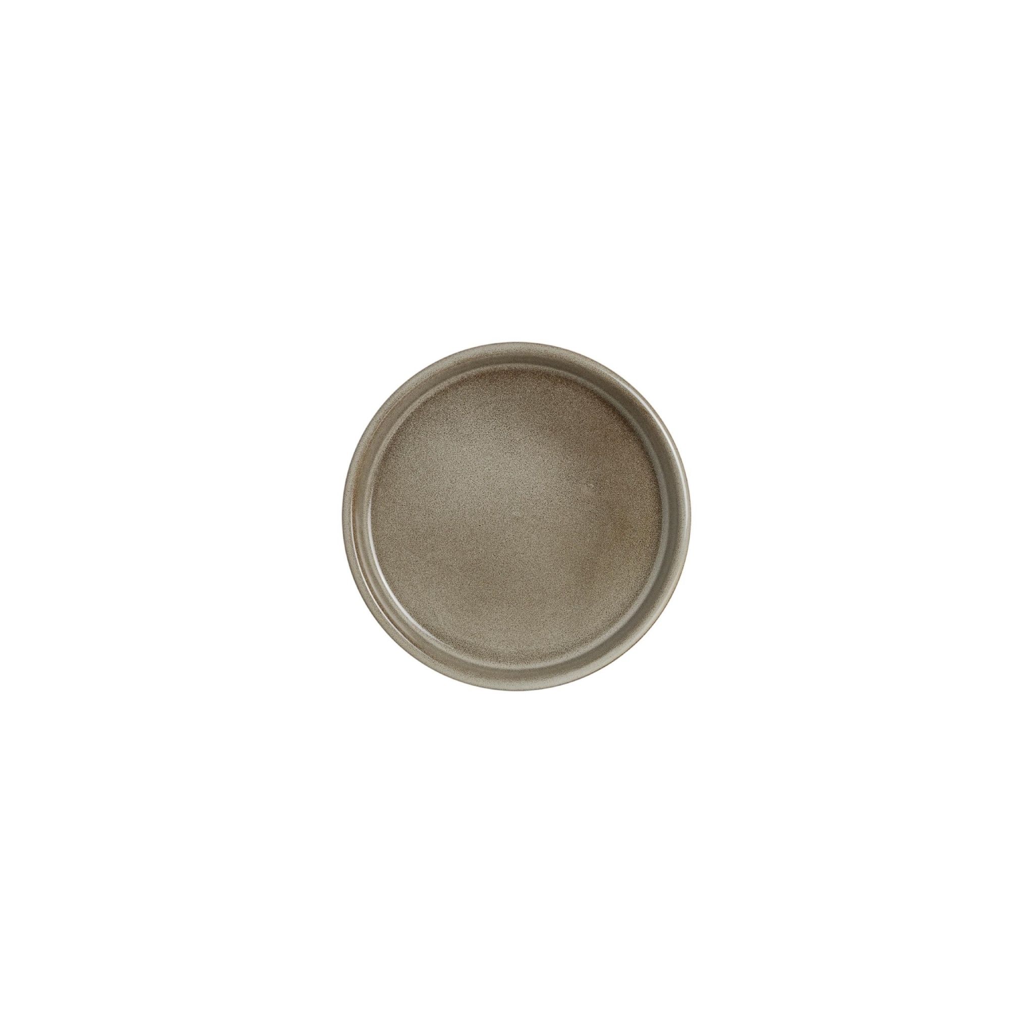 Steelite Robert Gordon Potters Collection Pier VV1064 Round Dishes 165mm (Pack of 24)