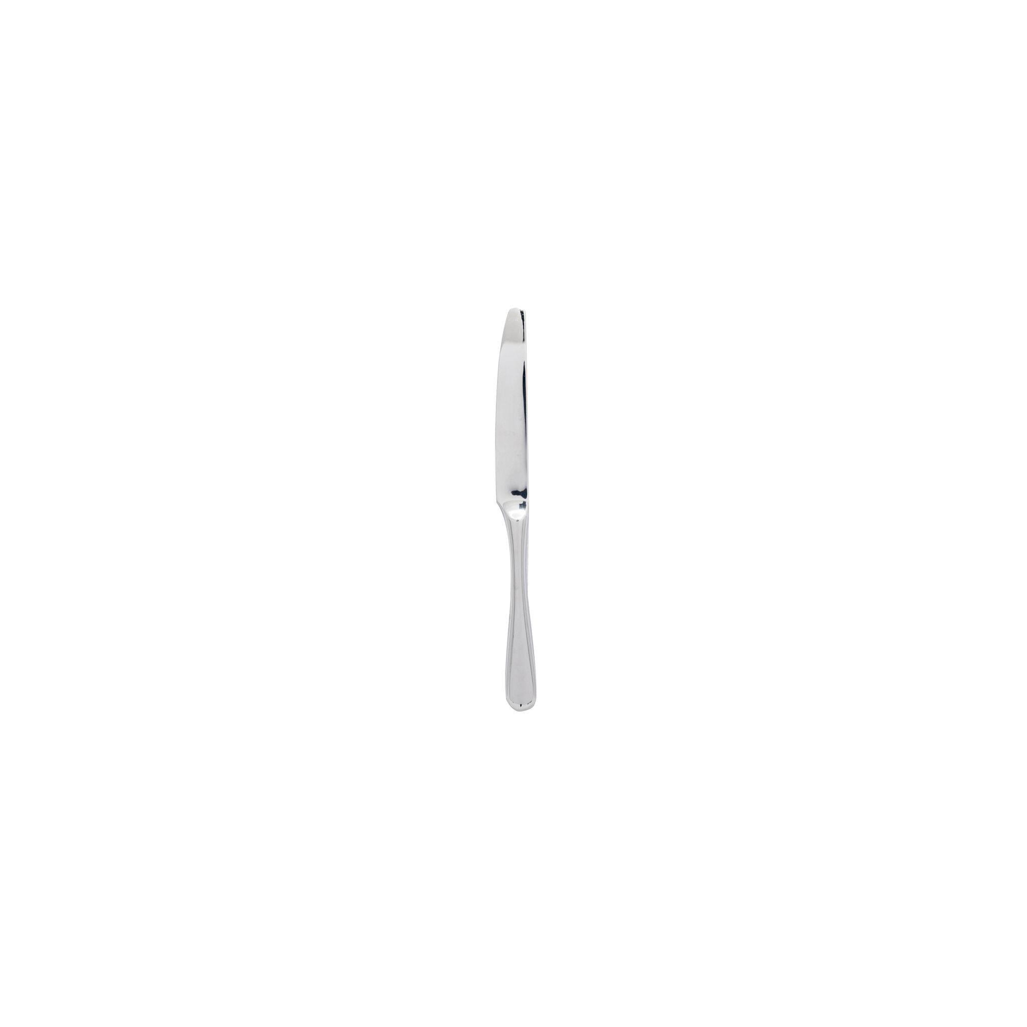 Twentyeight Sigma AE164 Dessert Knives (Pack of 12)