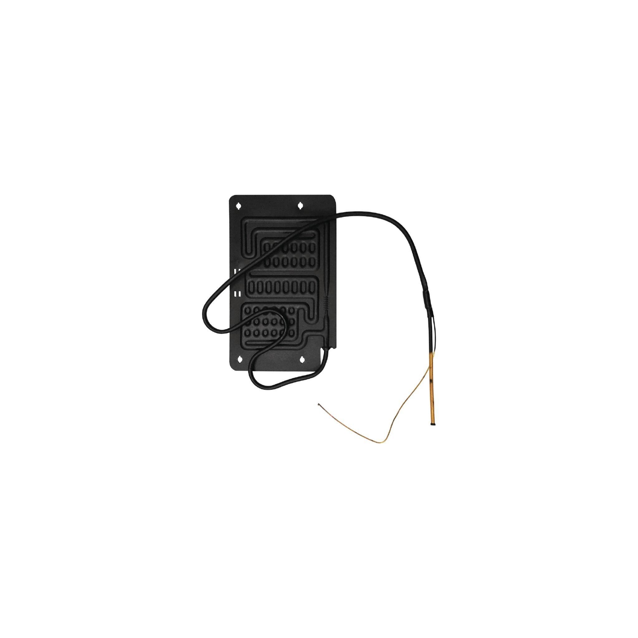Polar AG949 Evaporator for CE202 Single Zone Wine Cooler