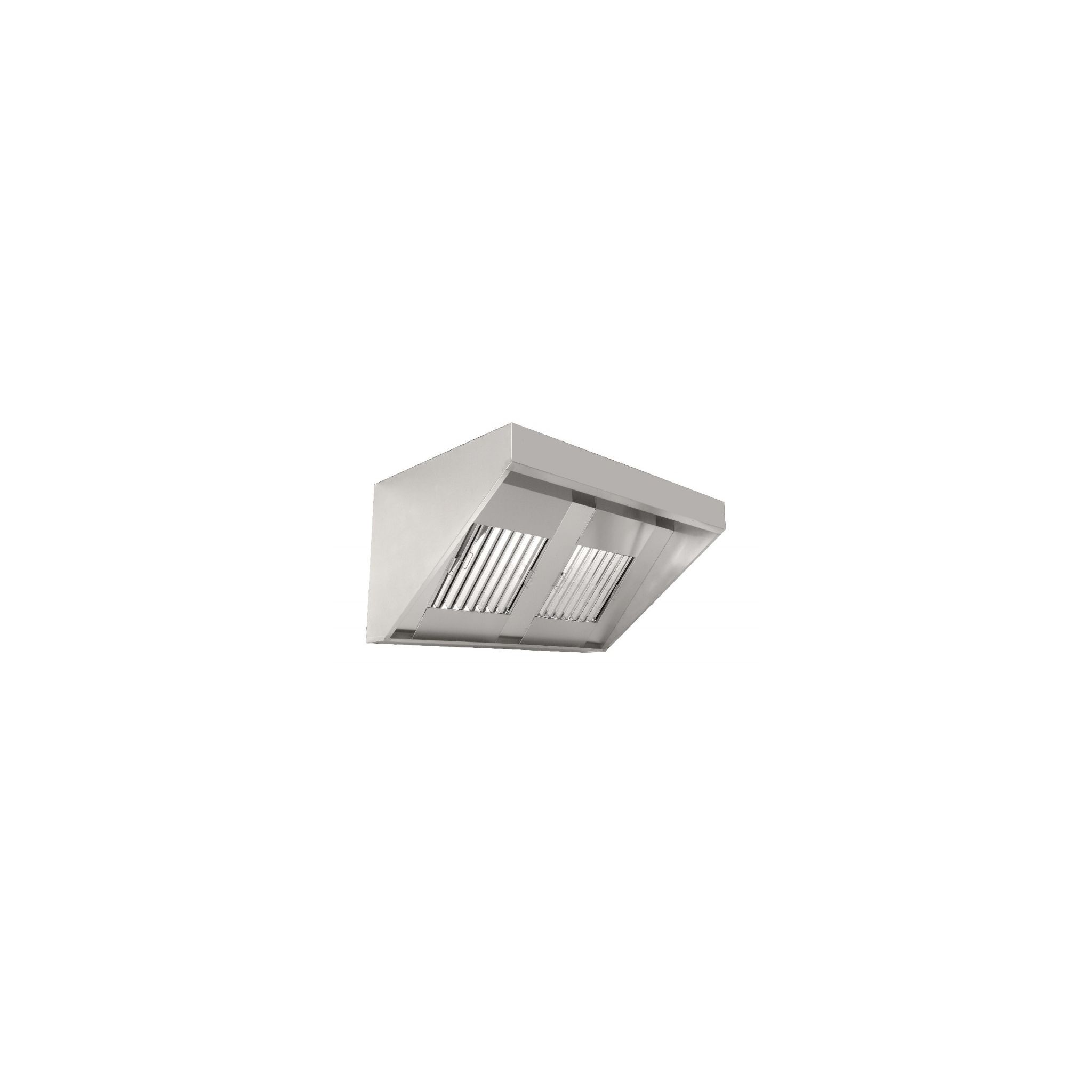 Parry TT1875 1800mm Titan Canopy