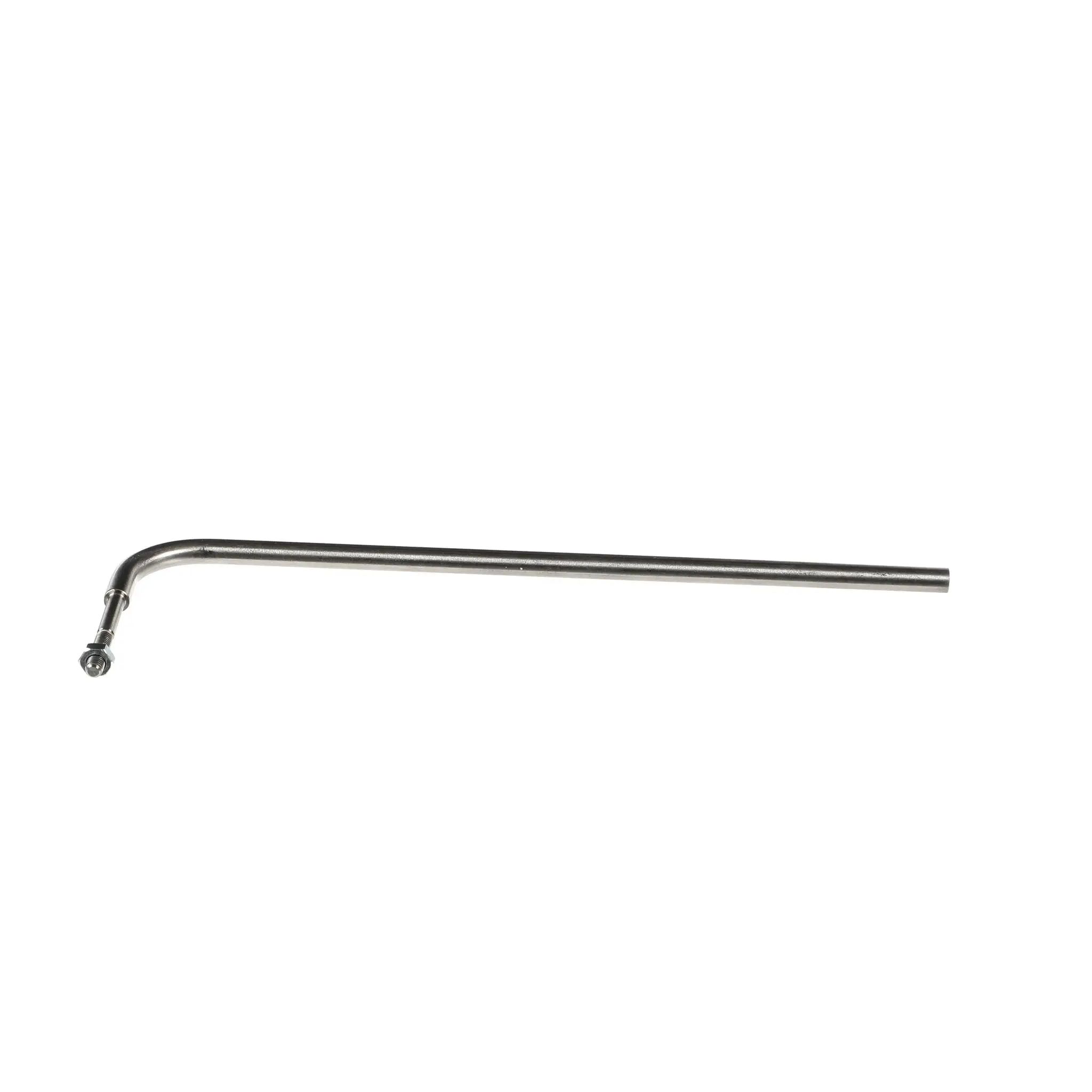 Lincat LE51 Lower Level Sensor for Filterflow Wall Mounted Automatic Water Boilers