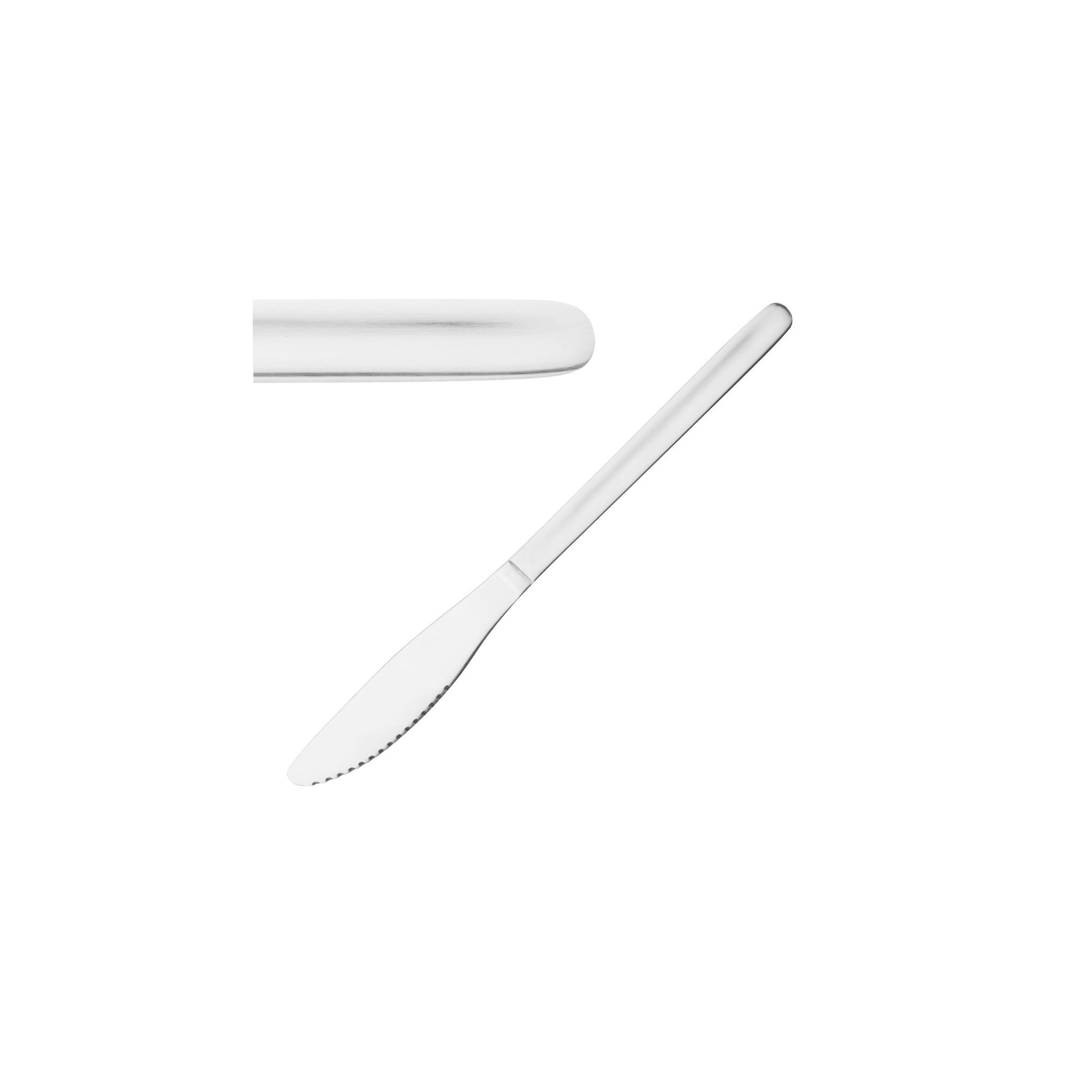 Olympia Kelso CB065 Childrens Knives (Pack of 12)