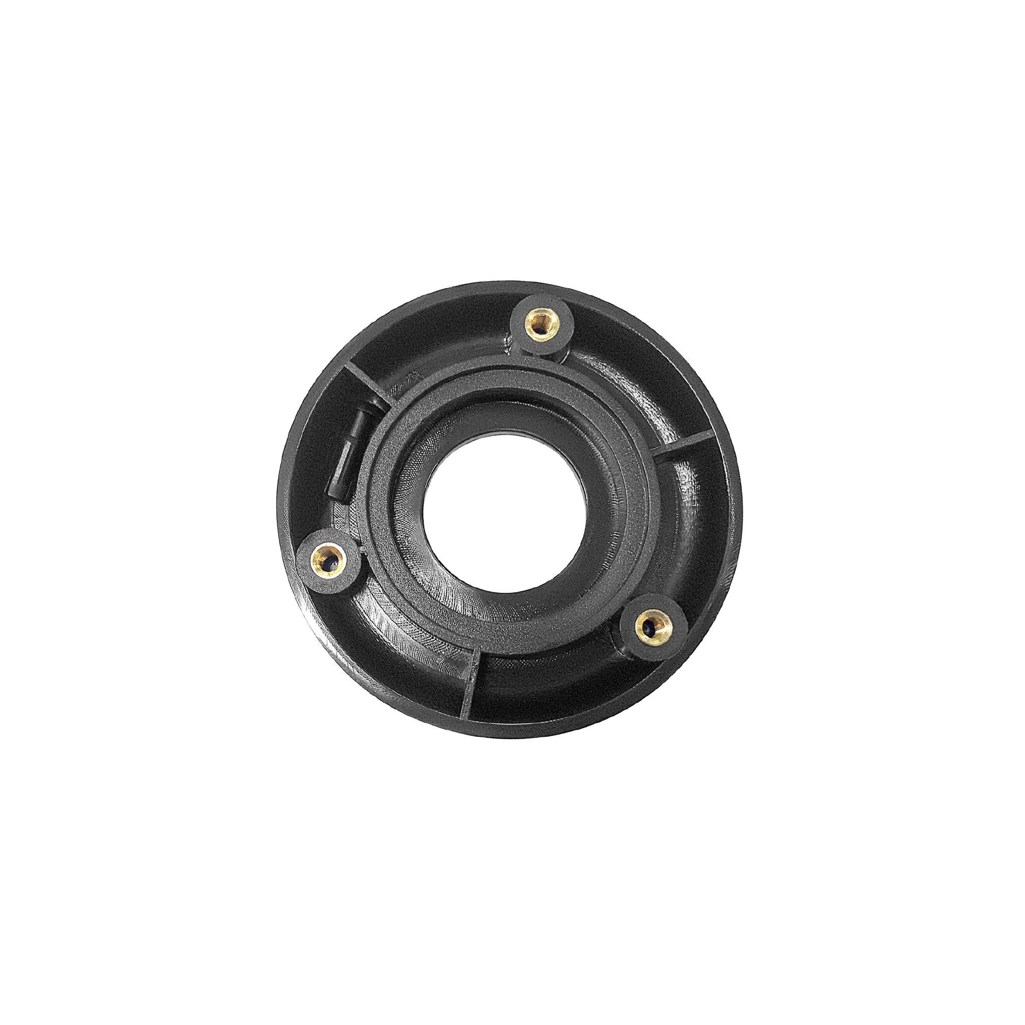 Buffalo AM355 Bearing Cover for Buffalo CH423 Vegetable Prep Machine