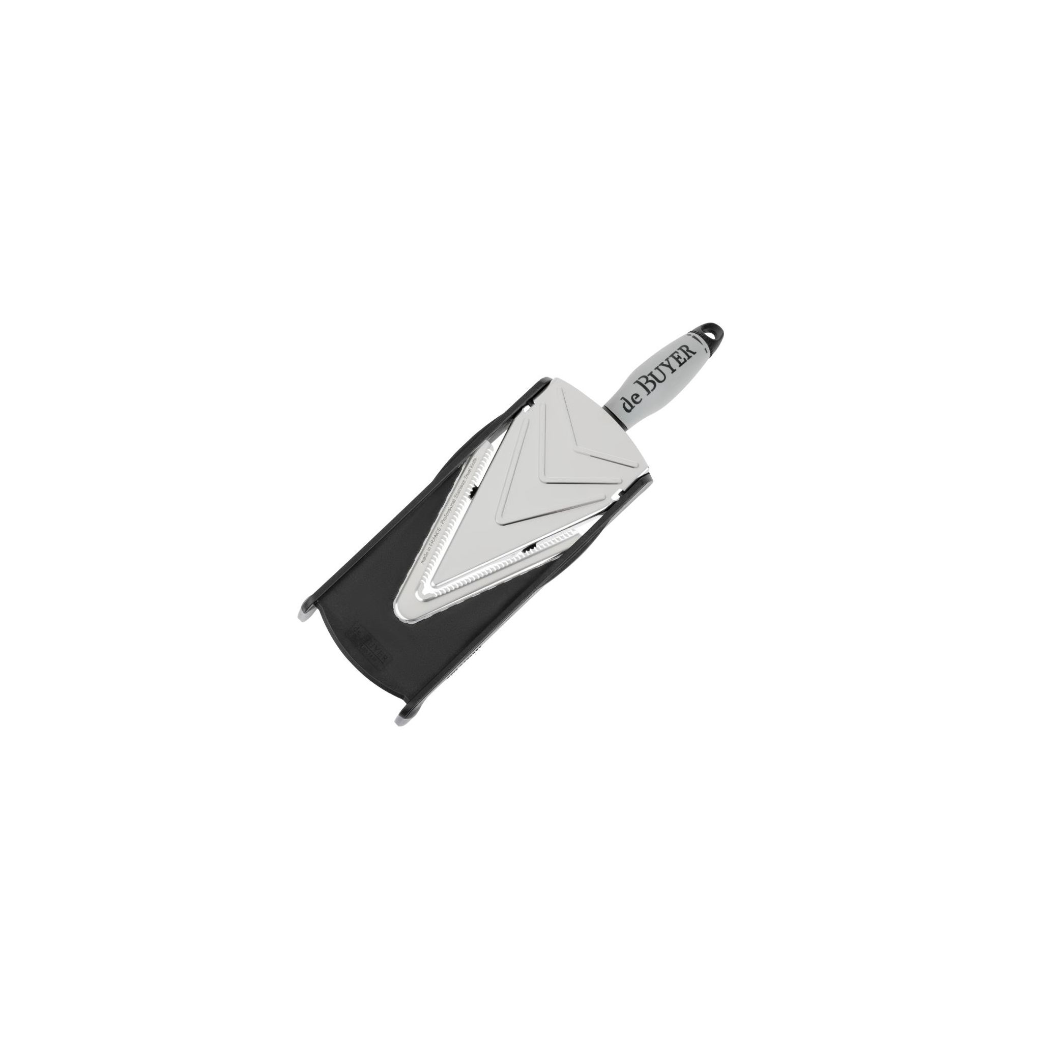 De Buyer DN858 Kobra Mandoline