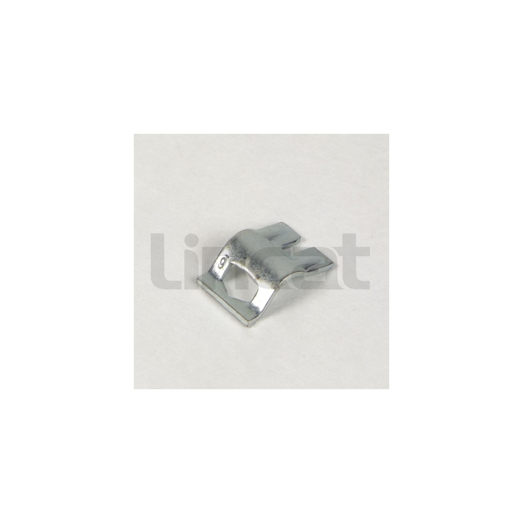 Lincat BU208 Bracket for Thermostone Burner for Opus 800 Salamander Grills