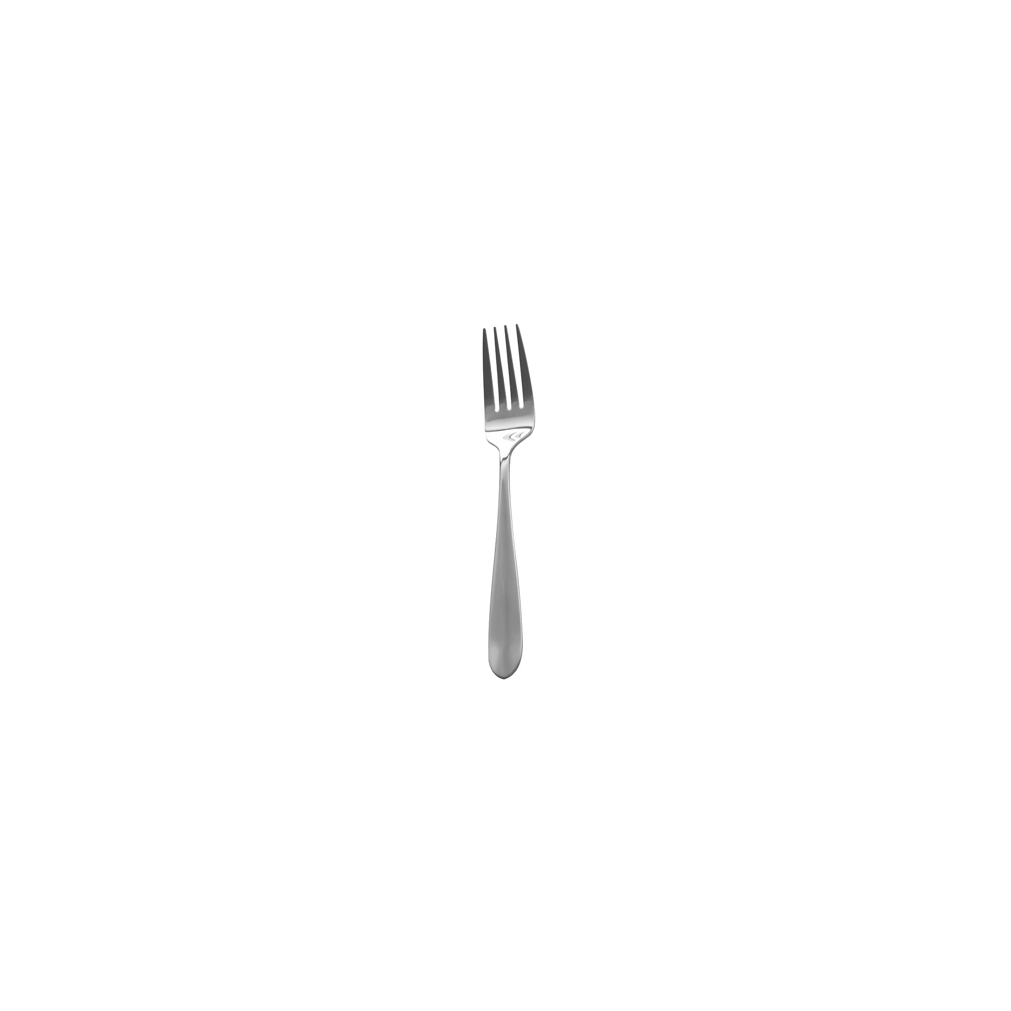 Signature Style Lichfield AB622 Table Forks (Pack of 12)
