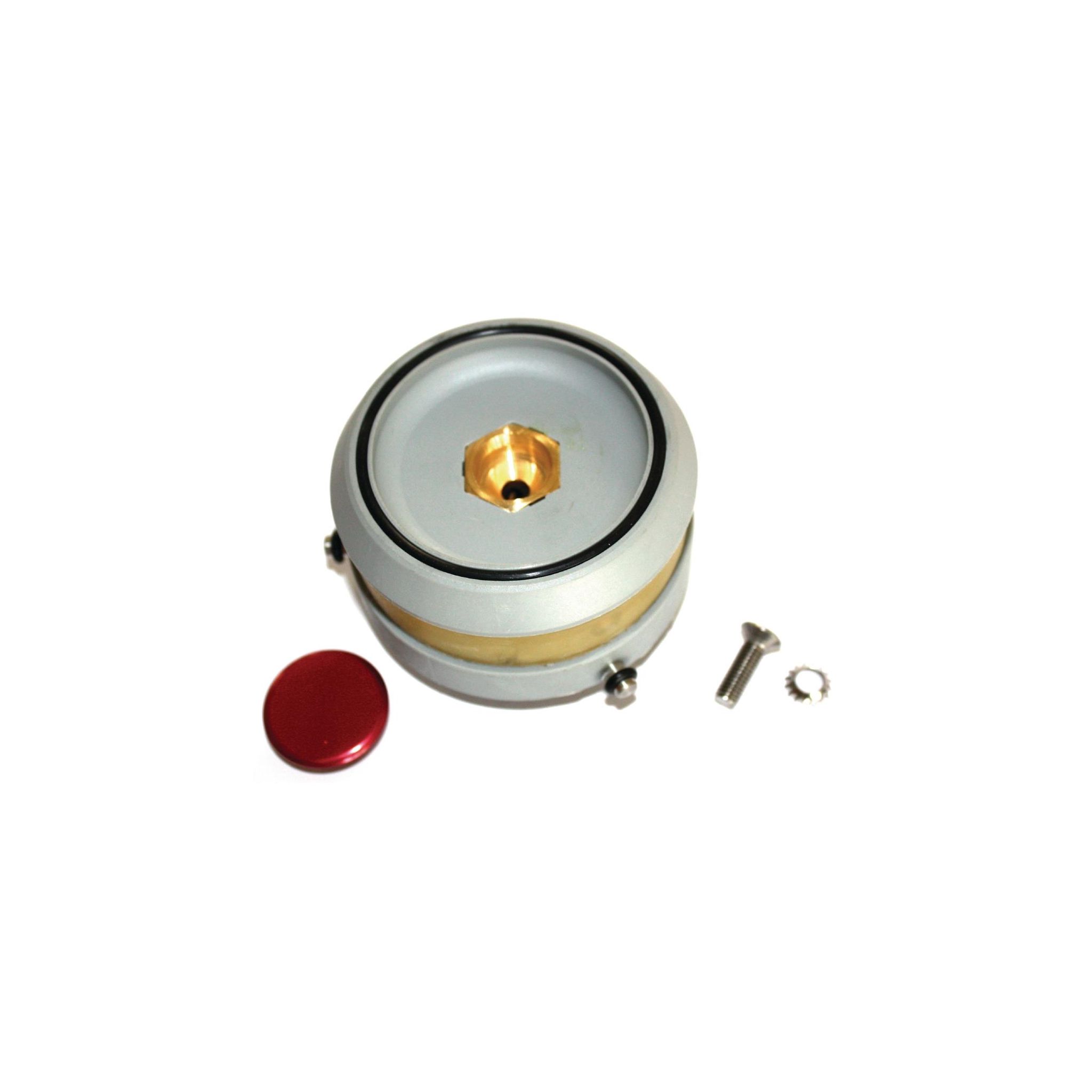Santos AD171 Shifter & Screw