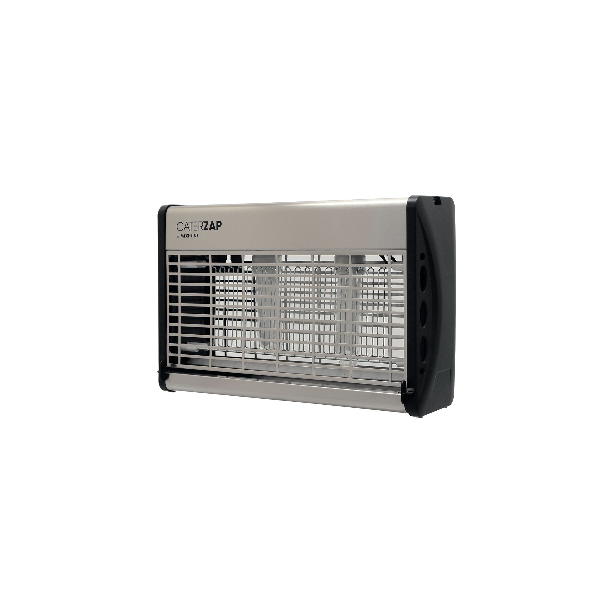 Mechline CaterZap CZPEPAT40S Energy Saving 29W Fly Killer (100m Coverage)
