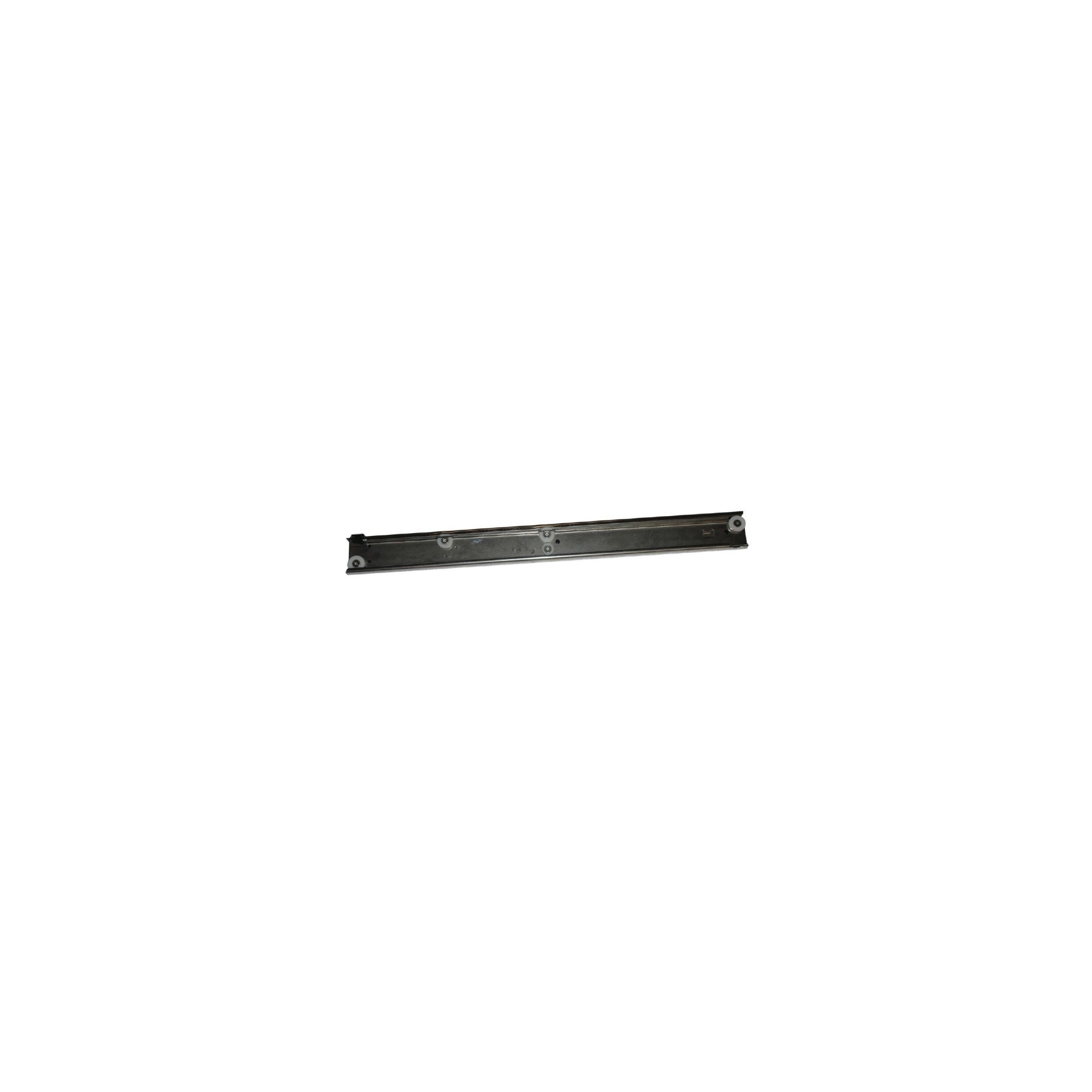 Polar AE829 Drawer Guide (Left) for U-Series Refrigerated Prep Counters with Drawers