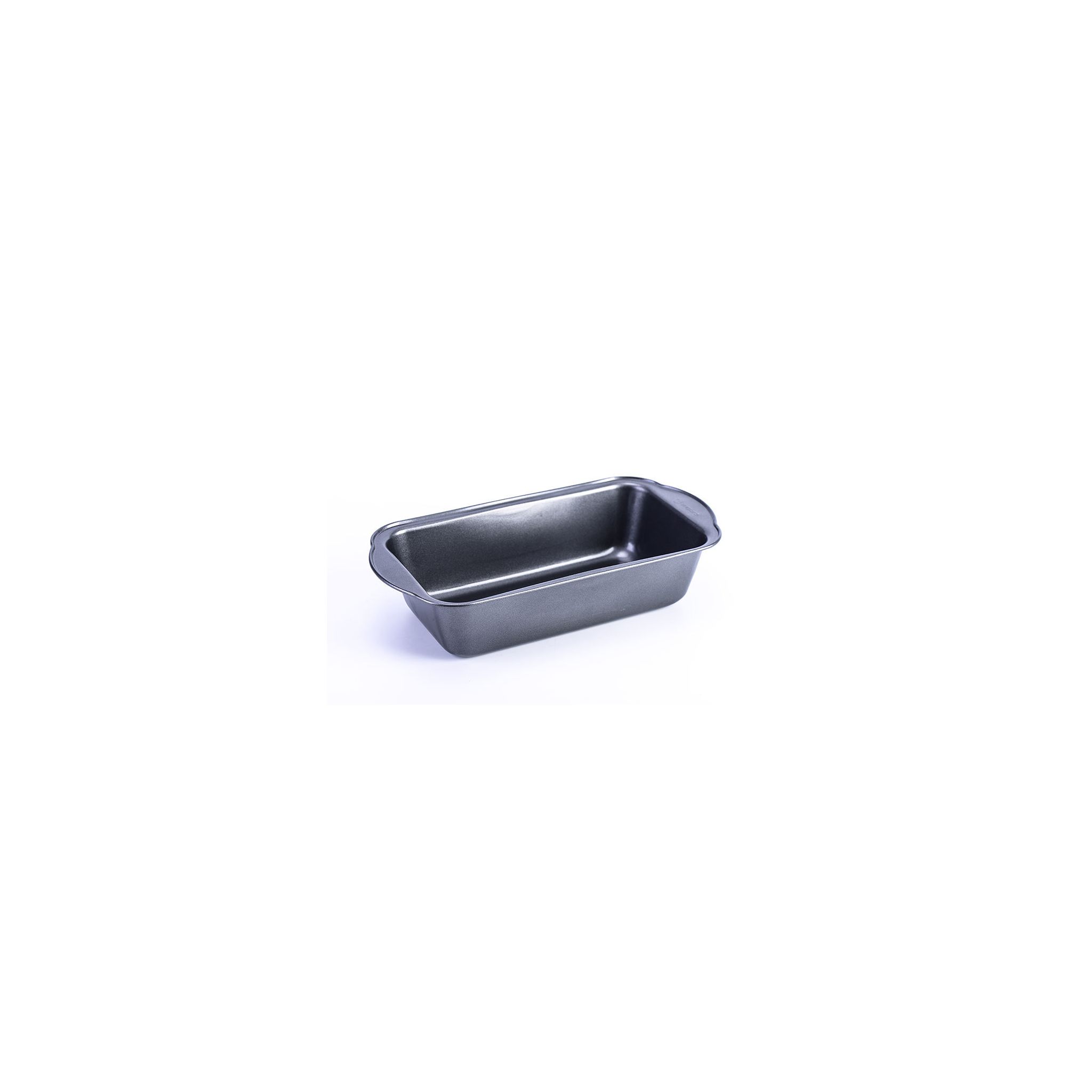 Prepara ED425 Loaf Tin 2Lb Non-stick 29.5x15x6.2cm