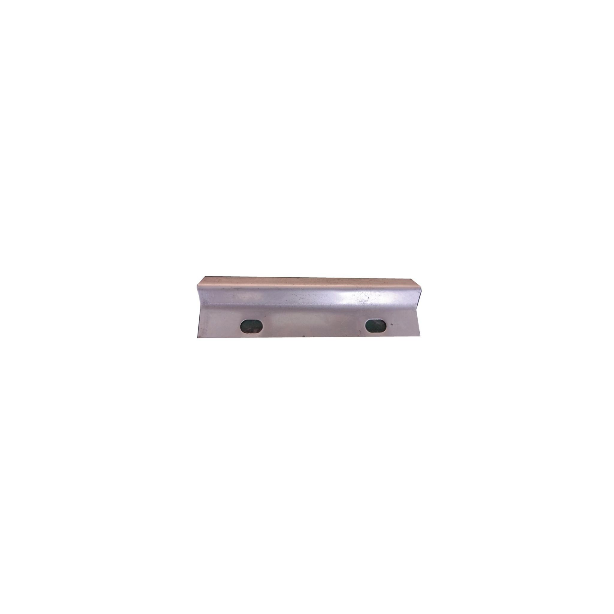 Buffalo AC899 Thermostat Sensor Fixer for CD582 Hot Dog & Hamburger Equipment