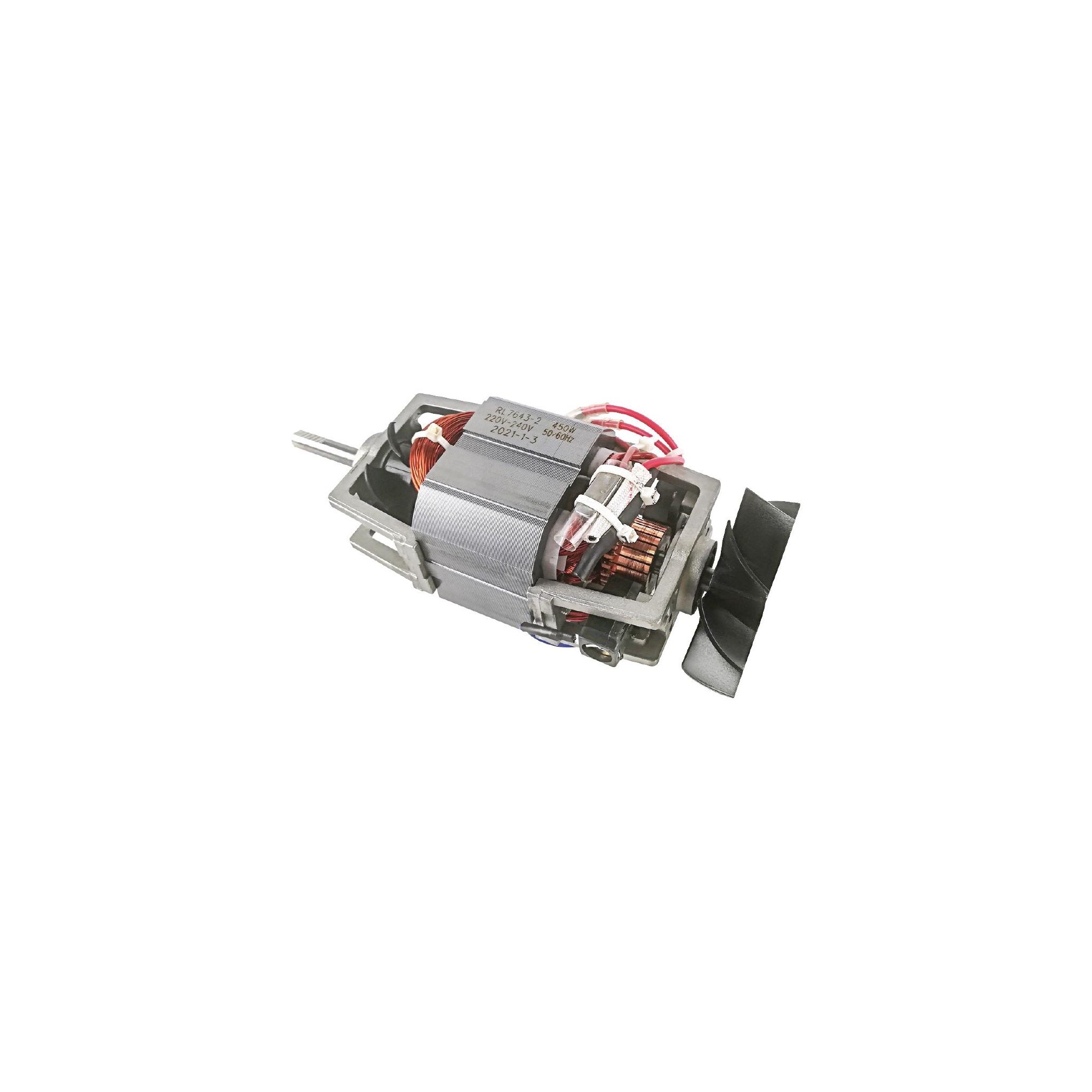Buffalo AL141 Motor for Stick Blenders