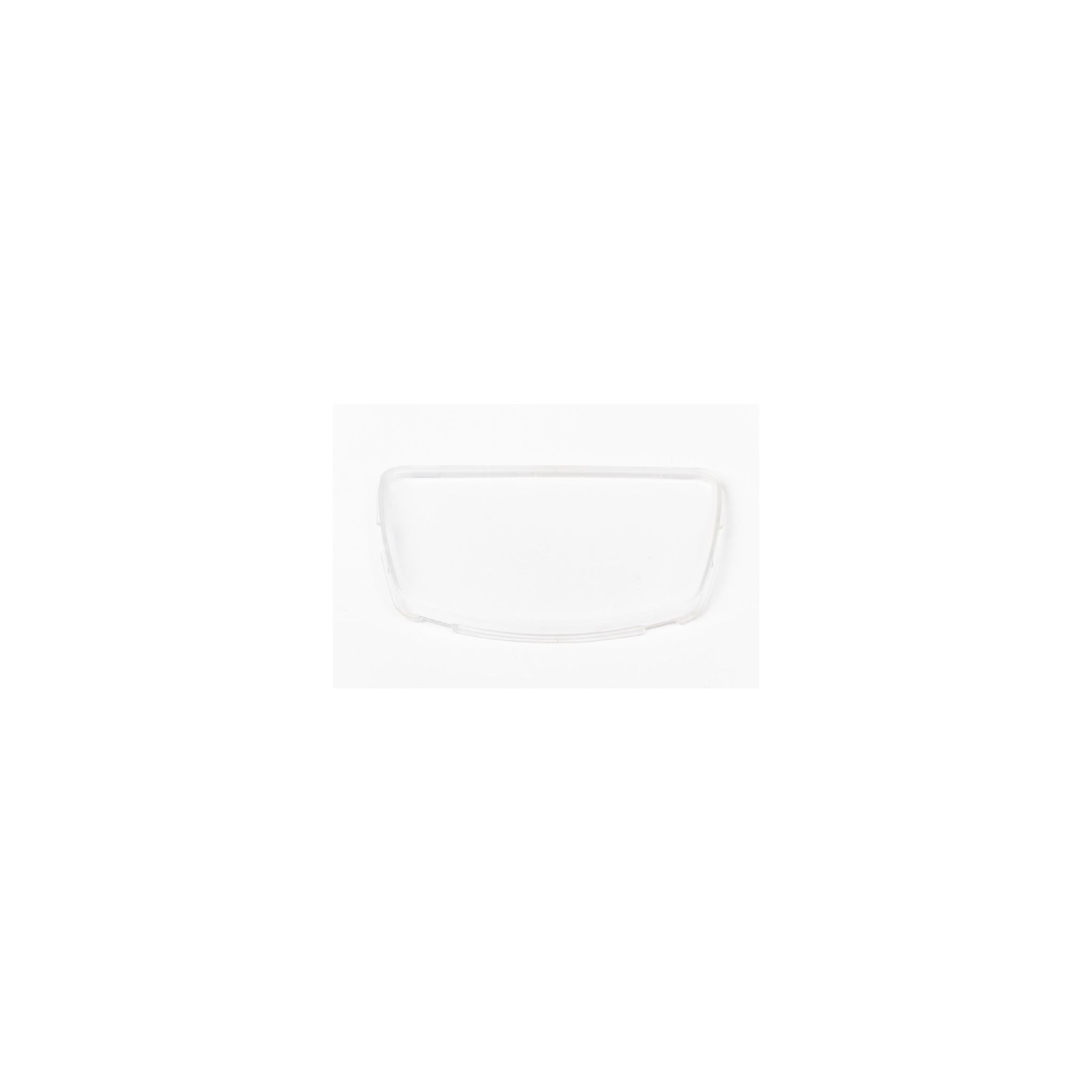 Polar AA562 Door for T315 Manual Fill Ice Machine