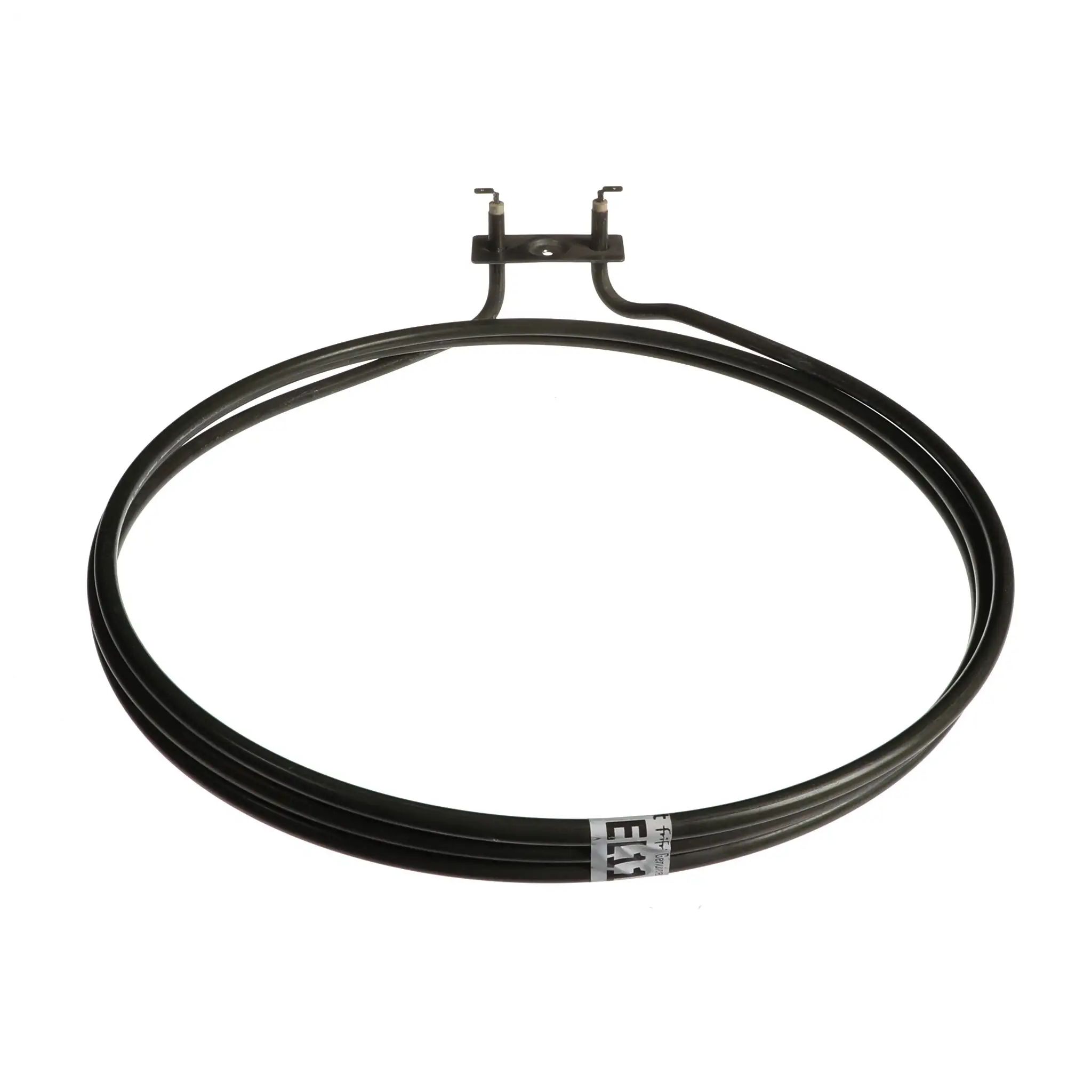Lincat EL110 Element for V7/4 Electric Oven Range Without Plates