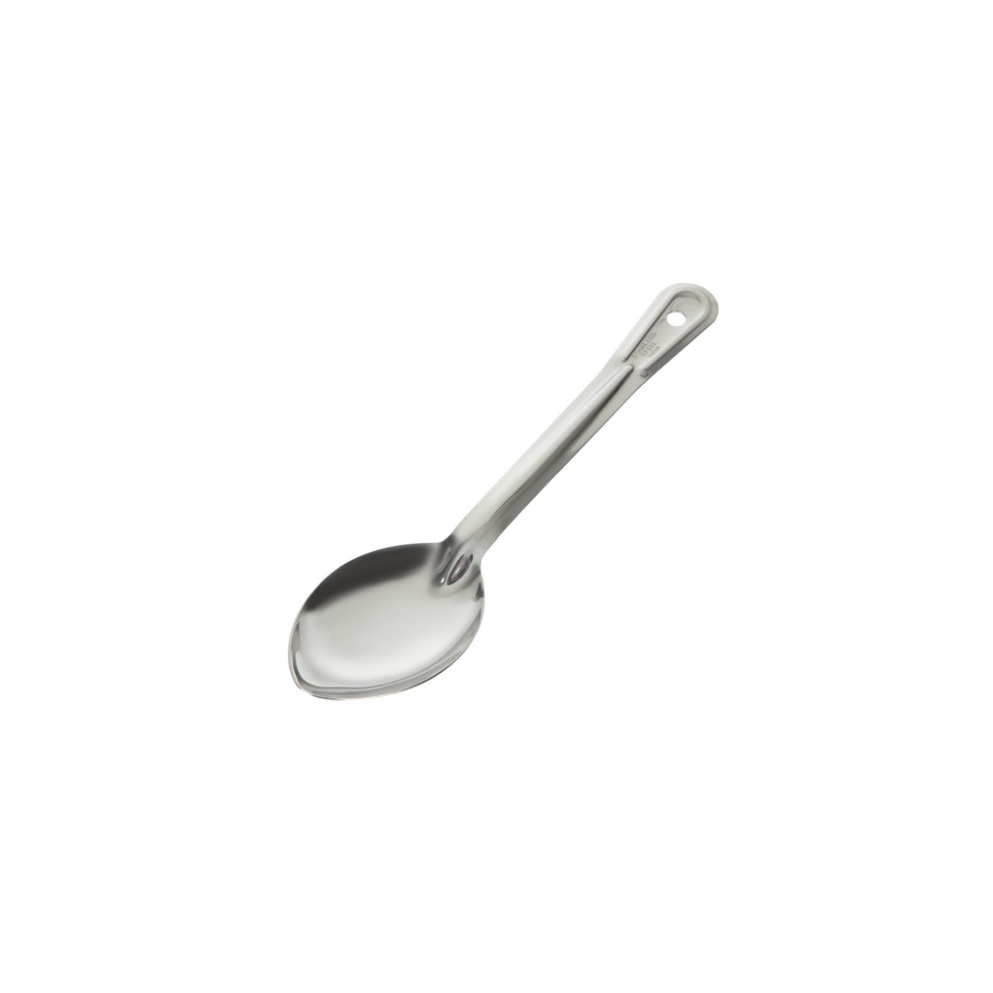Vogue J628 Serving Spoon 11"