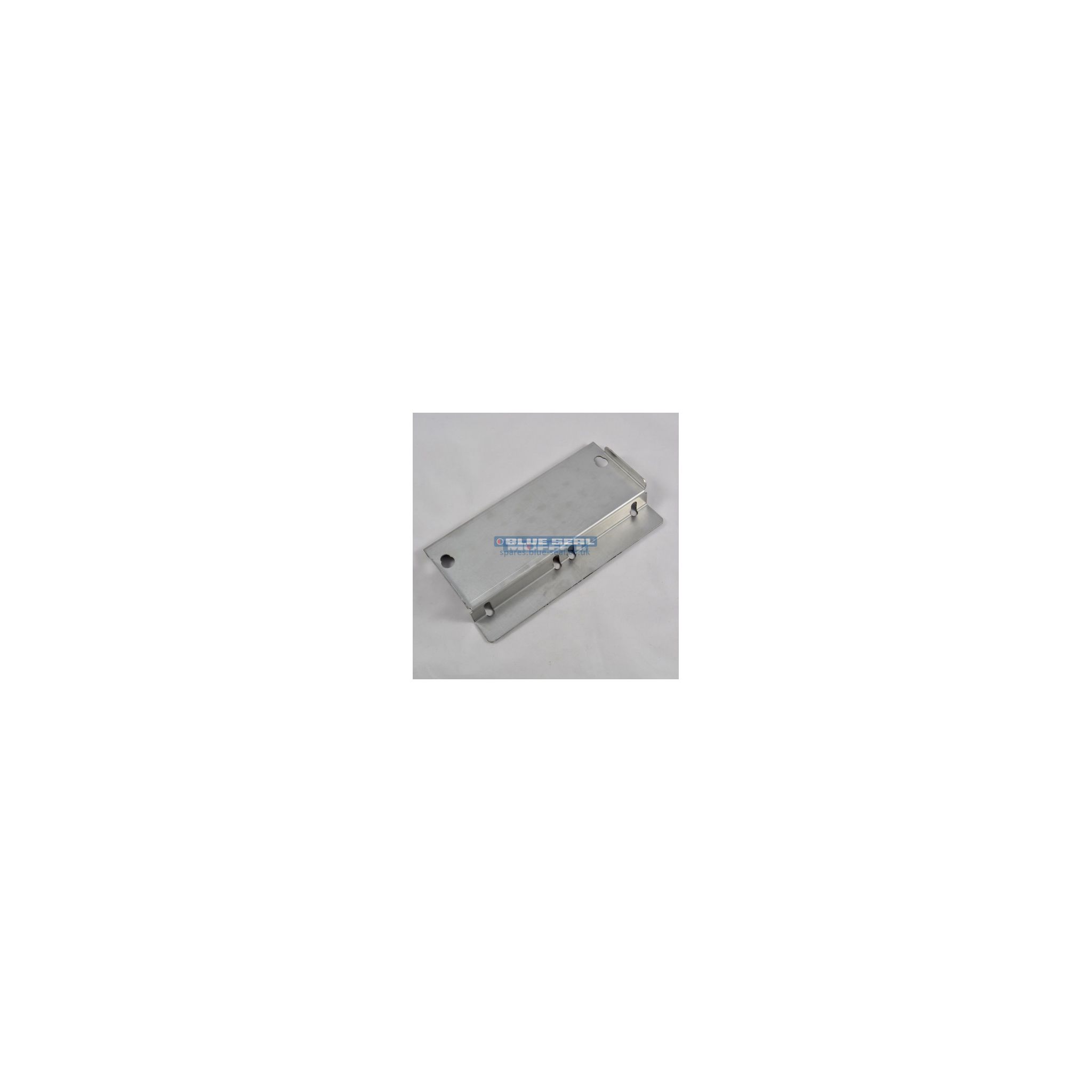 Blue Seal 229550 R/H Inner Radiation Panel