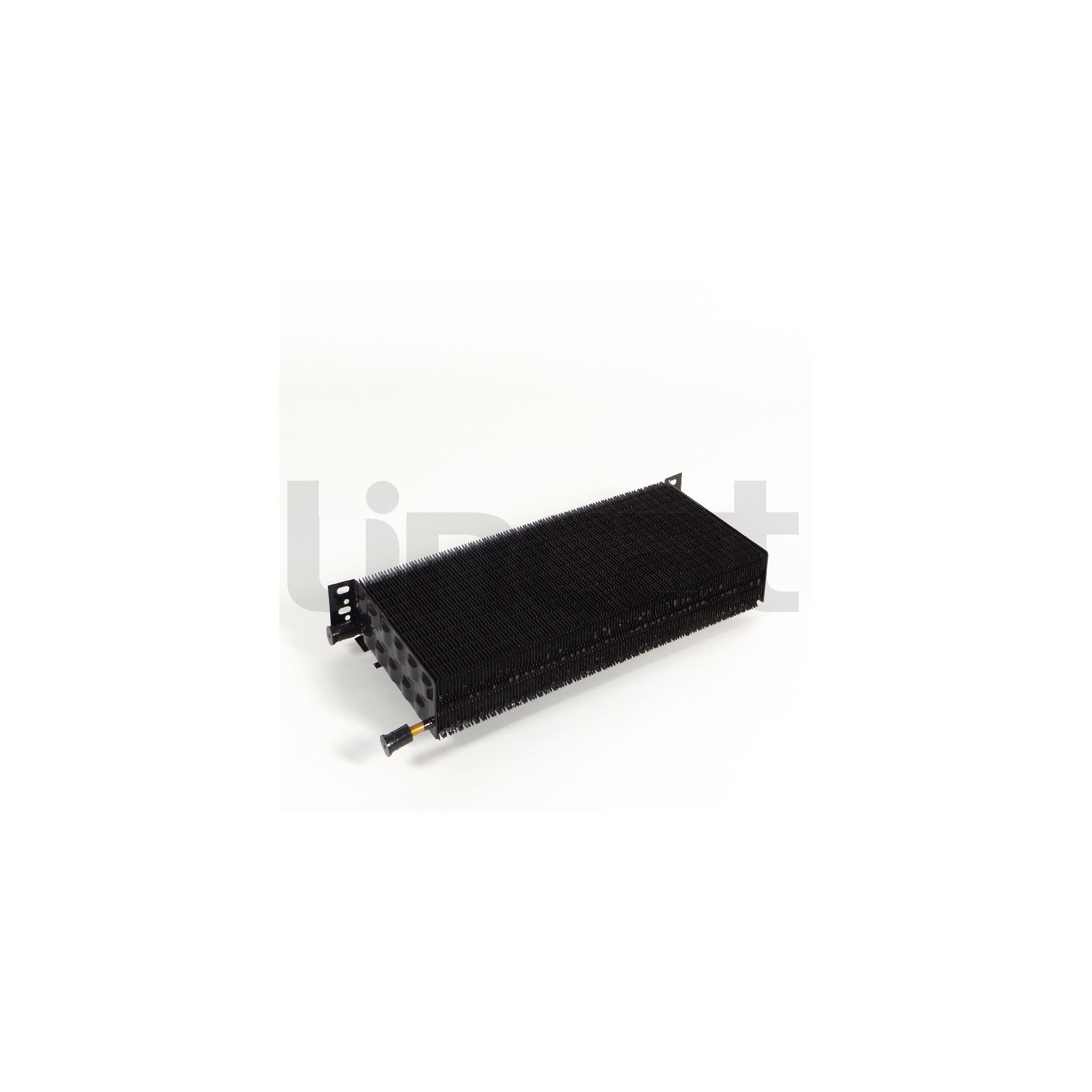 Lincat CD09 Condenser