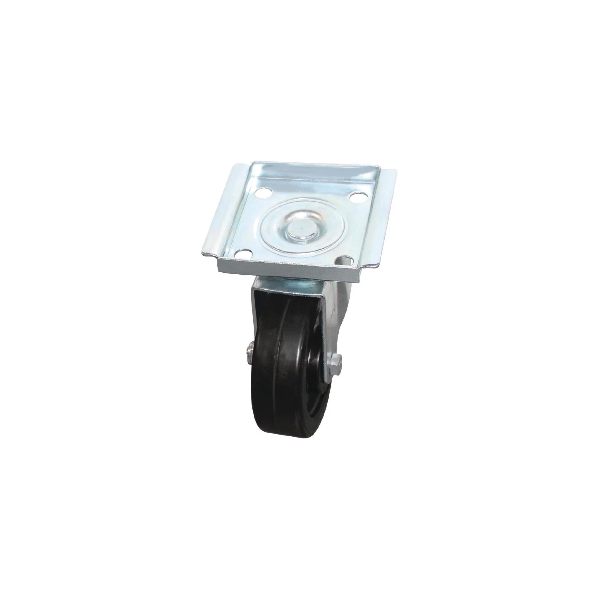 Polar AB856 Standard Castor (Pack of 1)