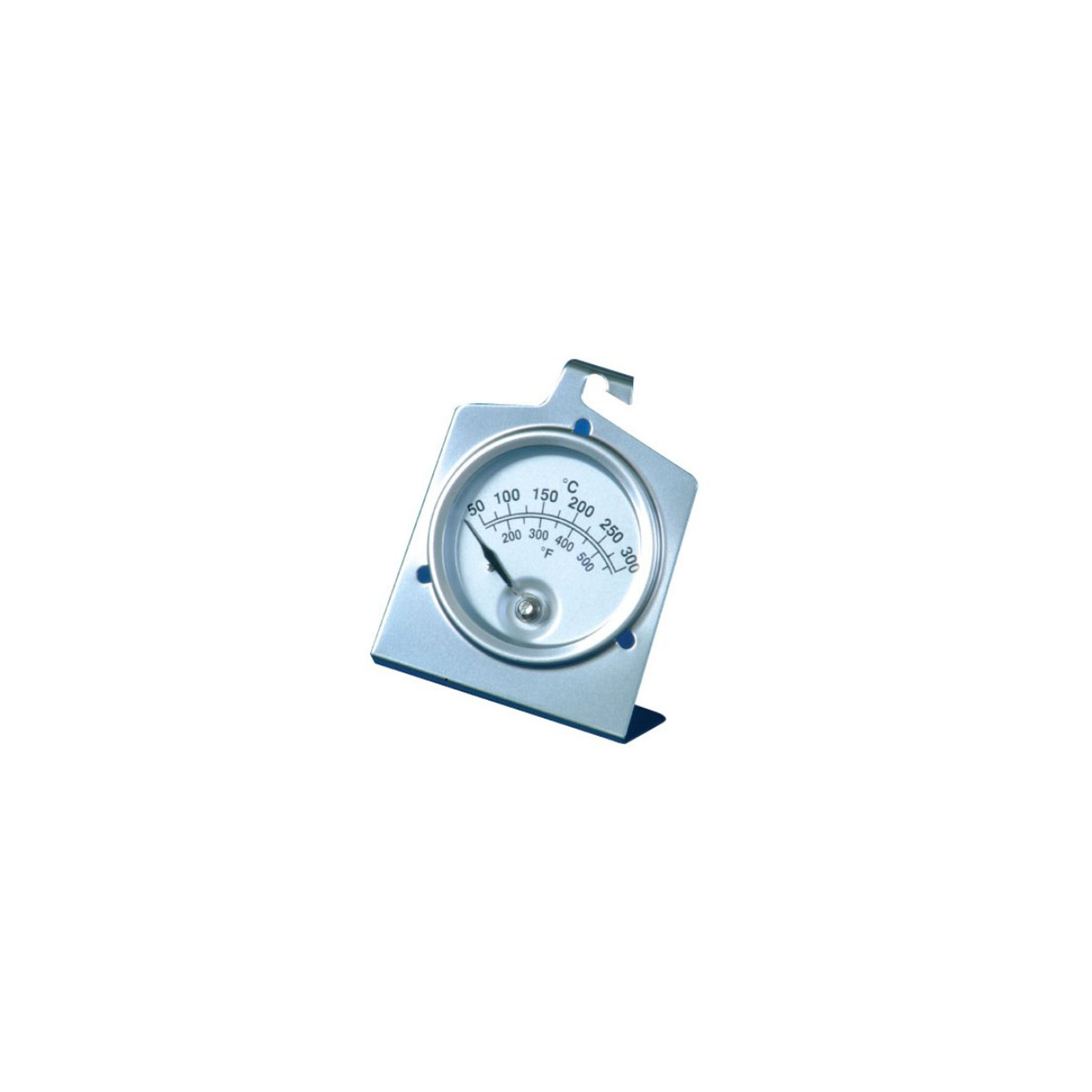 Prepara E3738 Oven Dial Thermometer +50 to +300°C Range
