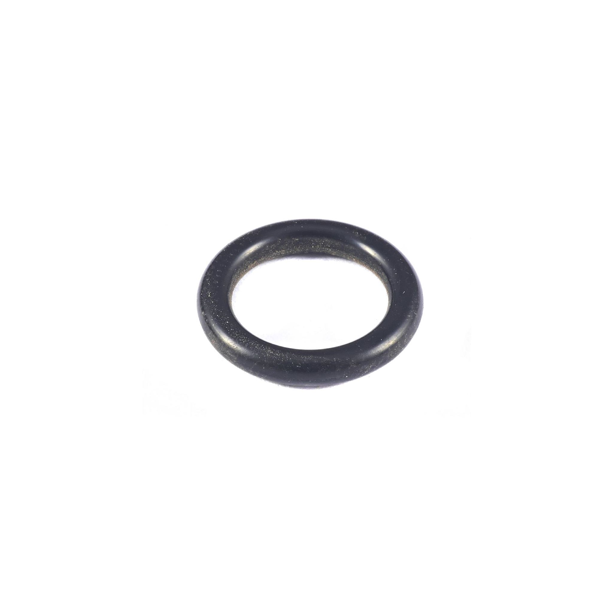 Santos K663 O'Ring for No.34-2A Cold Juice Dispenser