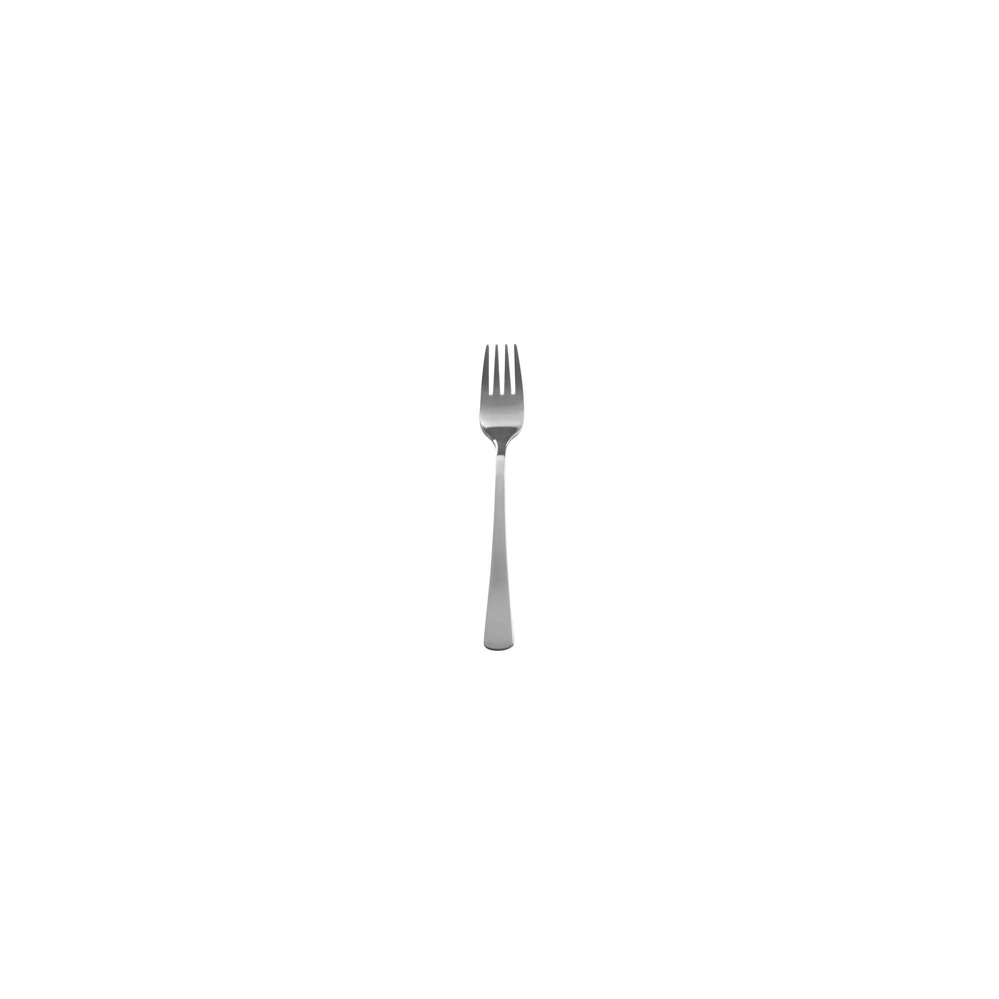 Signature Style Caroline AB654 Dessert Forks (Pack of 12)